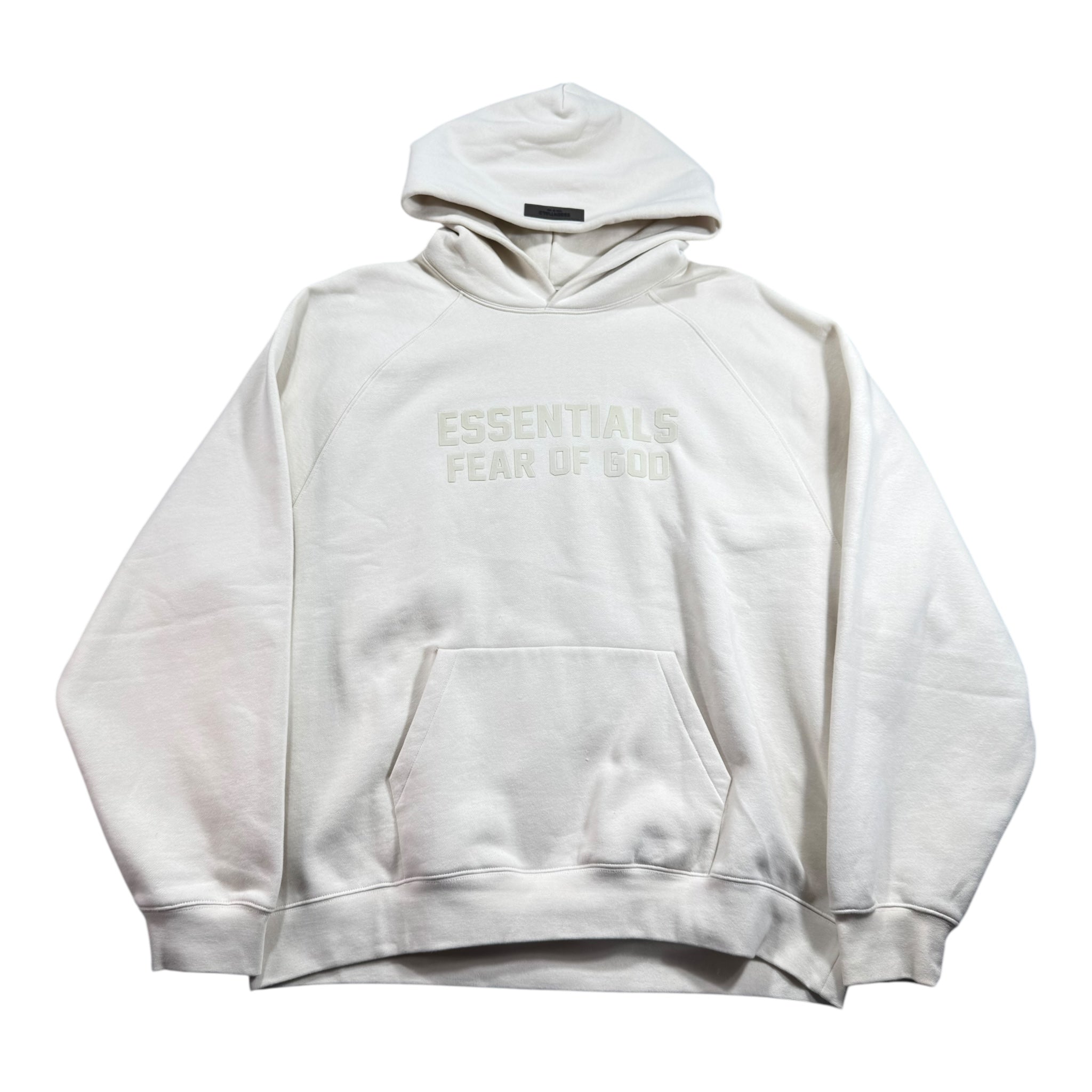 Sweat Essentials (XL)