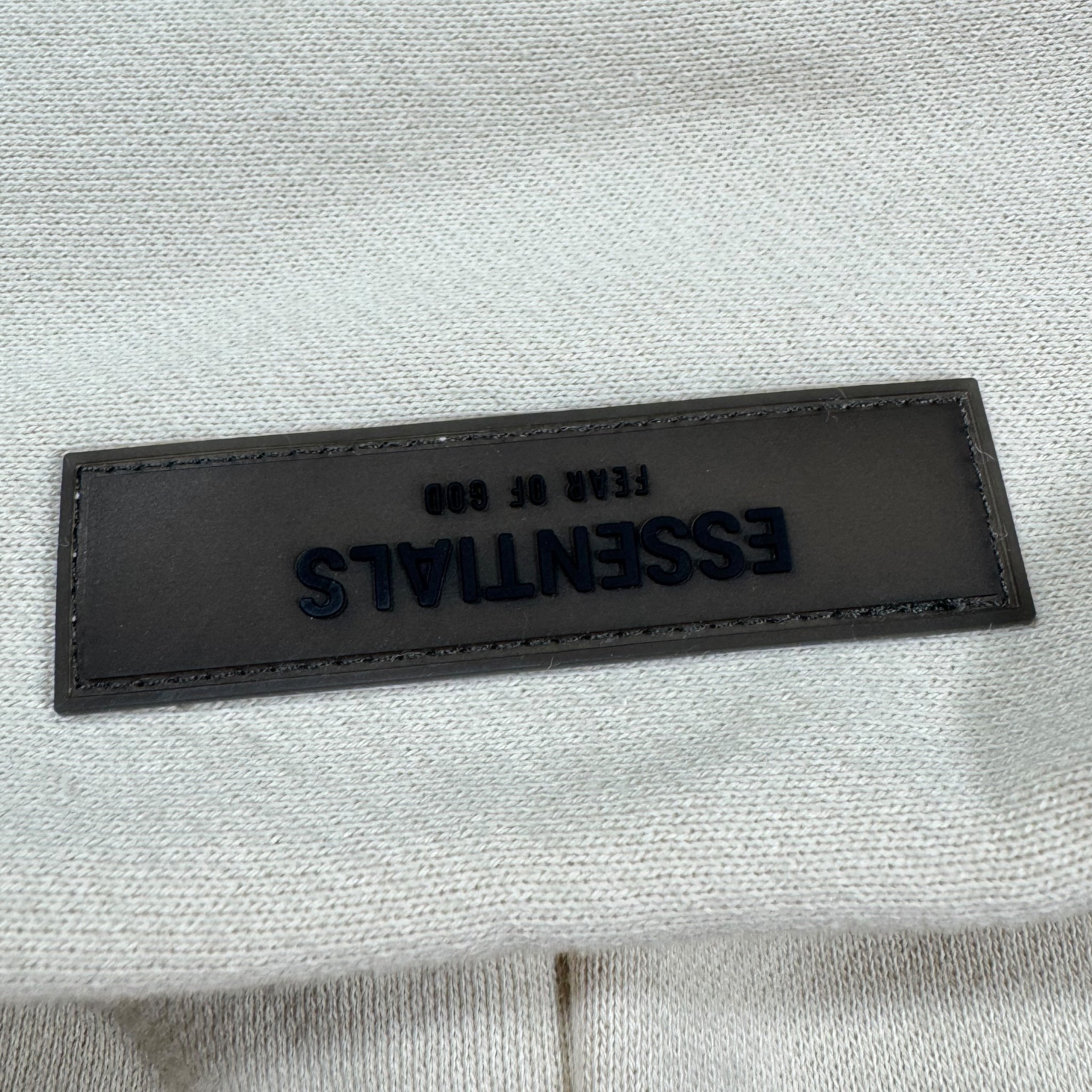 Sweat Essentials (XL)