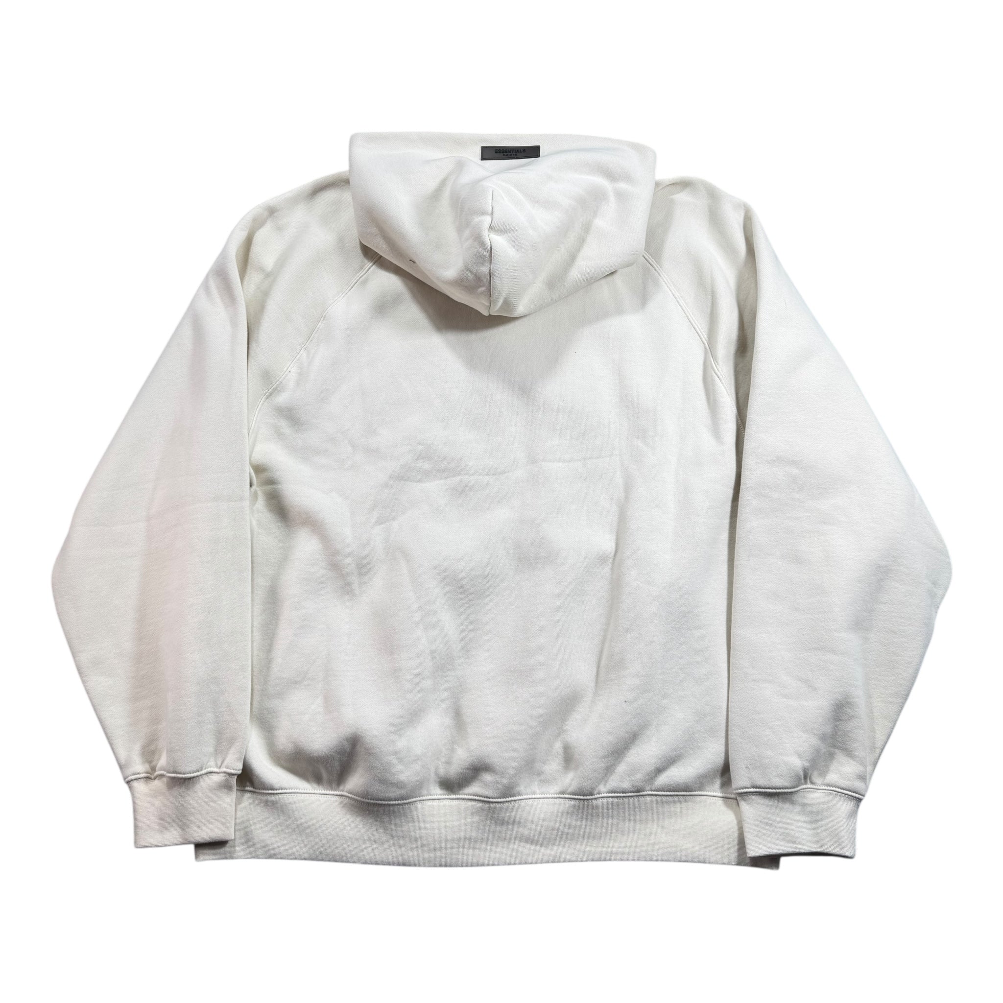 Sweat Essentials (XL)
