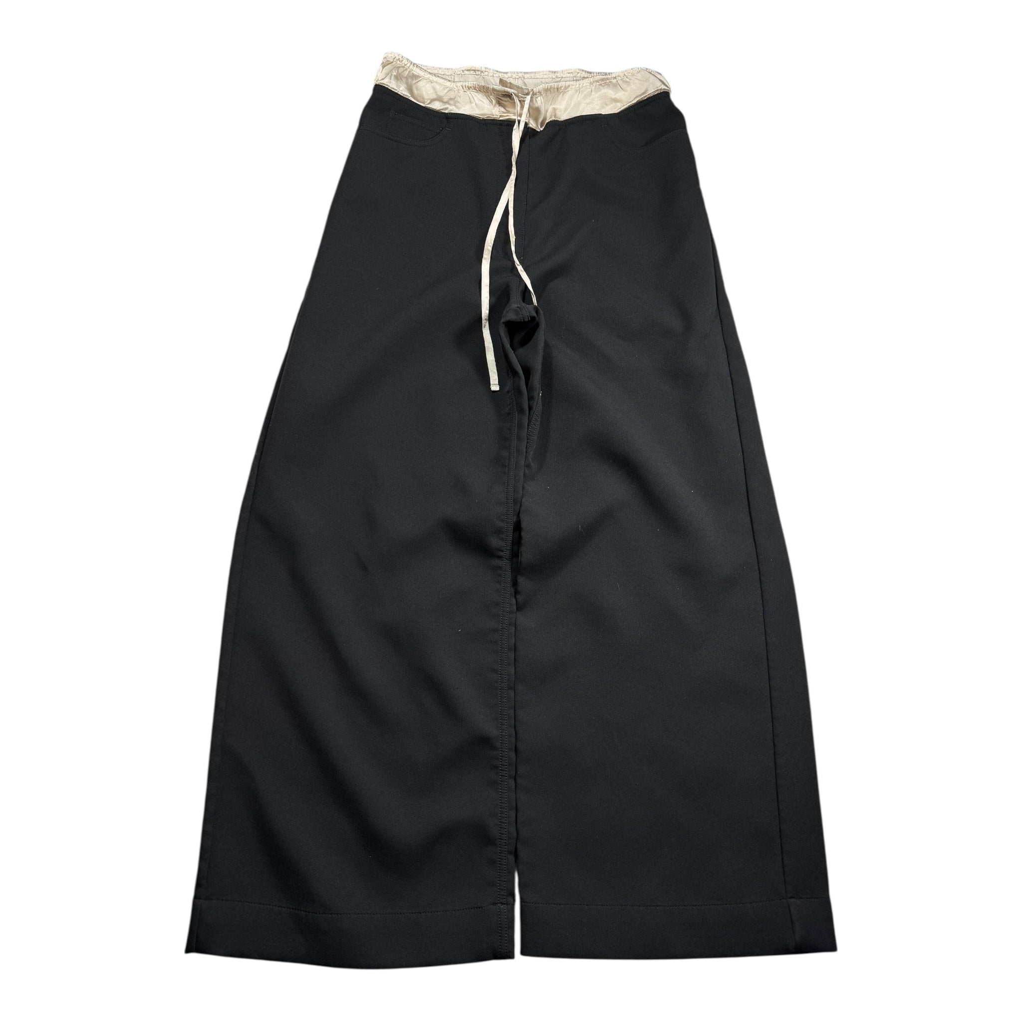 Pantalon Acne Studio (L)