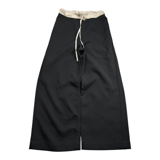 Pantalon Acne Studio (L)