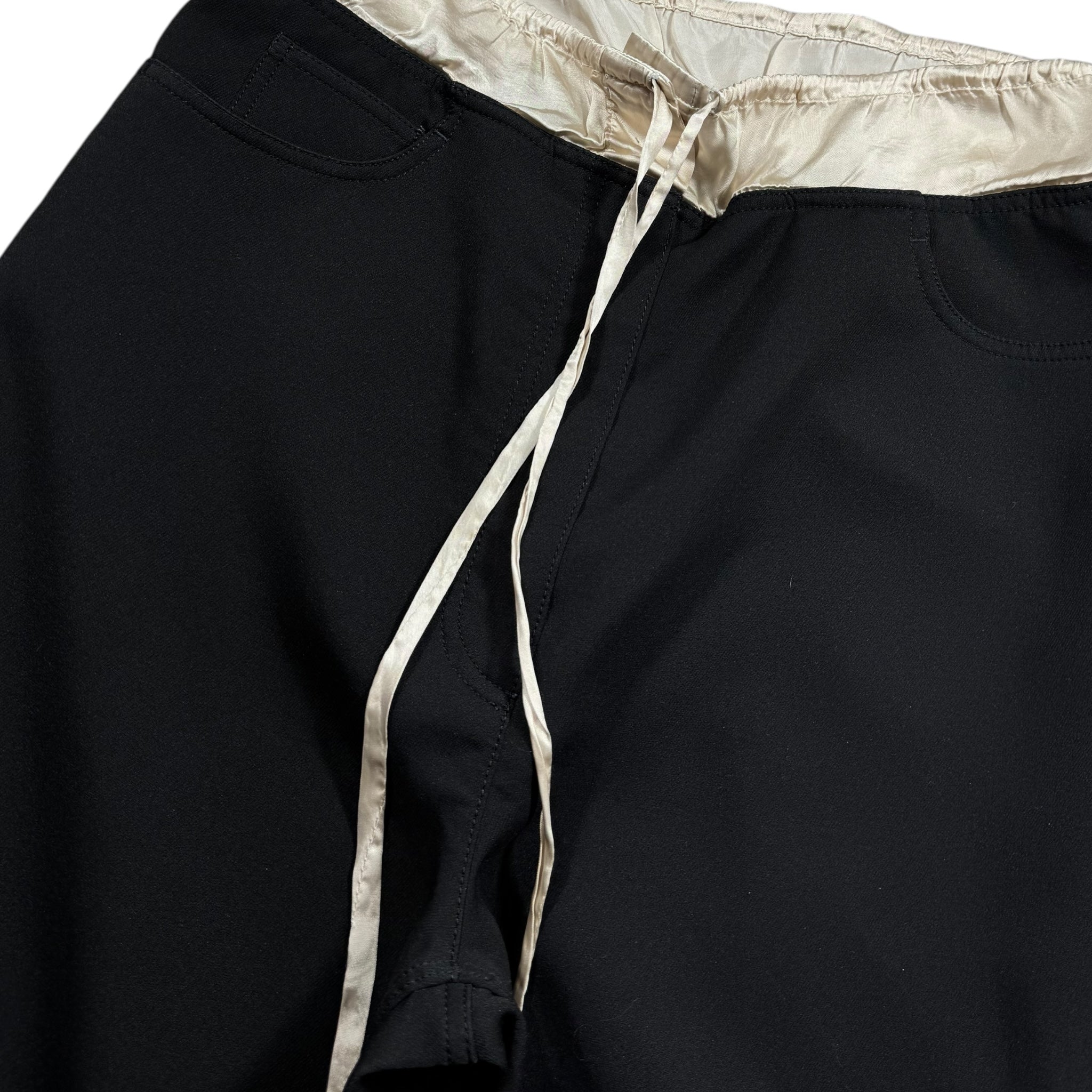 Pantalon Acne Studio (L)