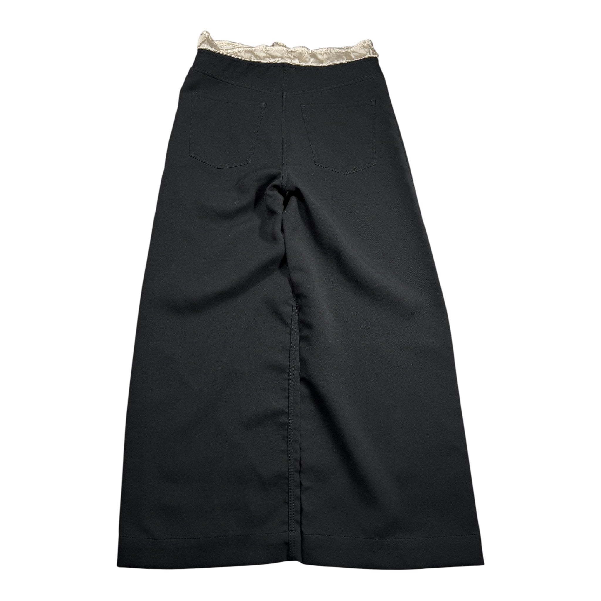 Pantalon Acne Studio (L)