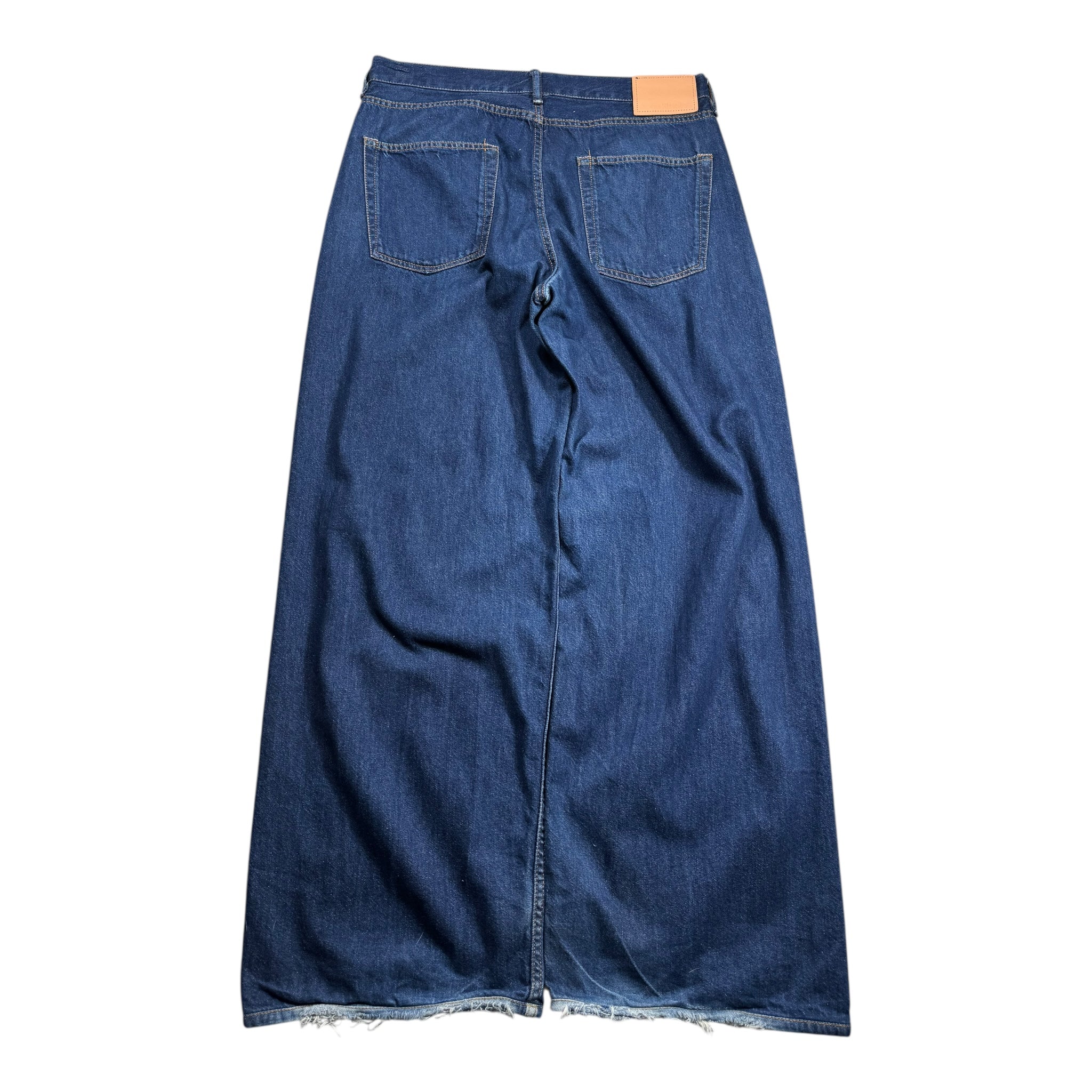 Jean Acne Studio (M)