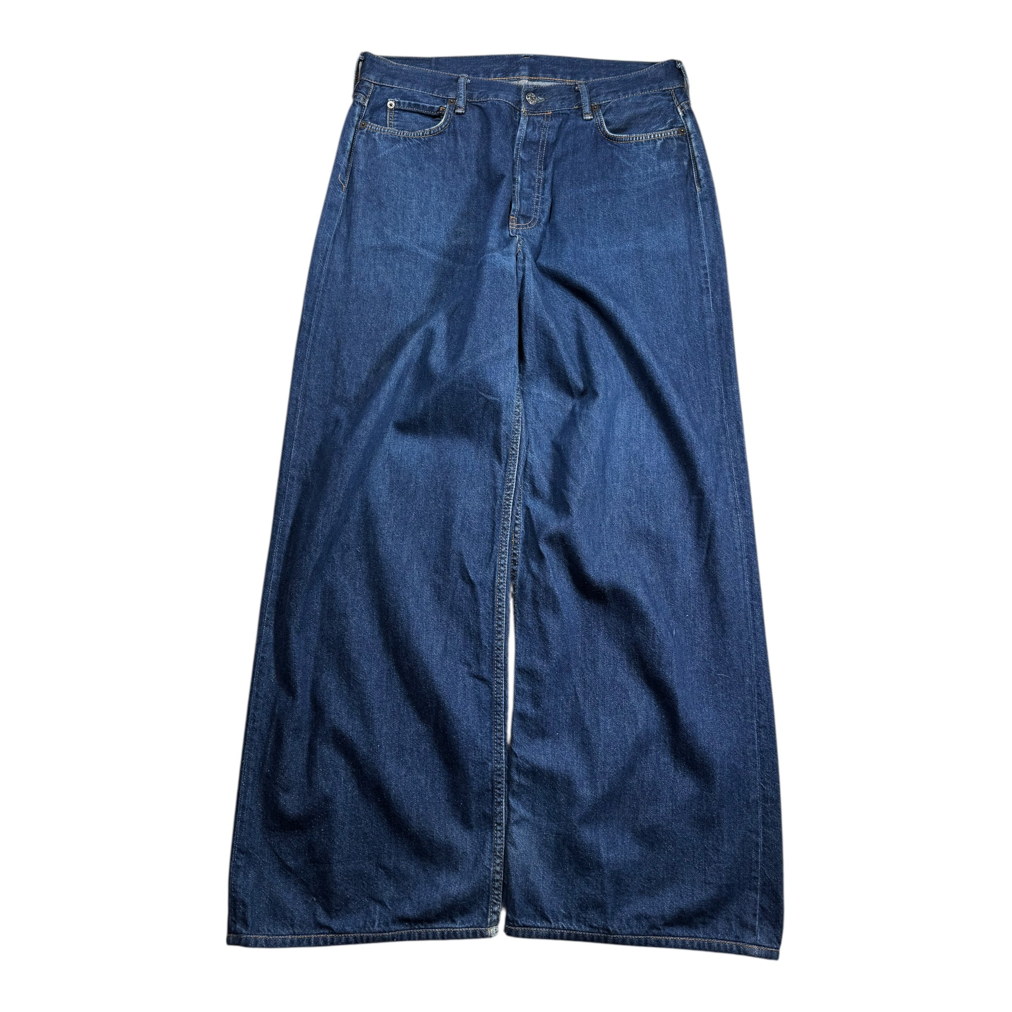 Jean Acne Studio (M)