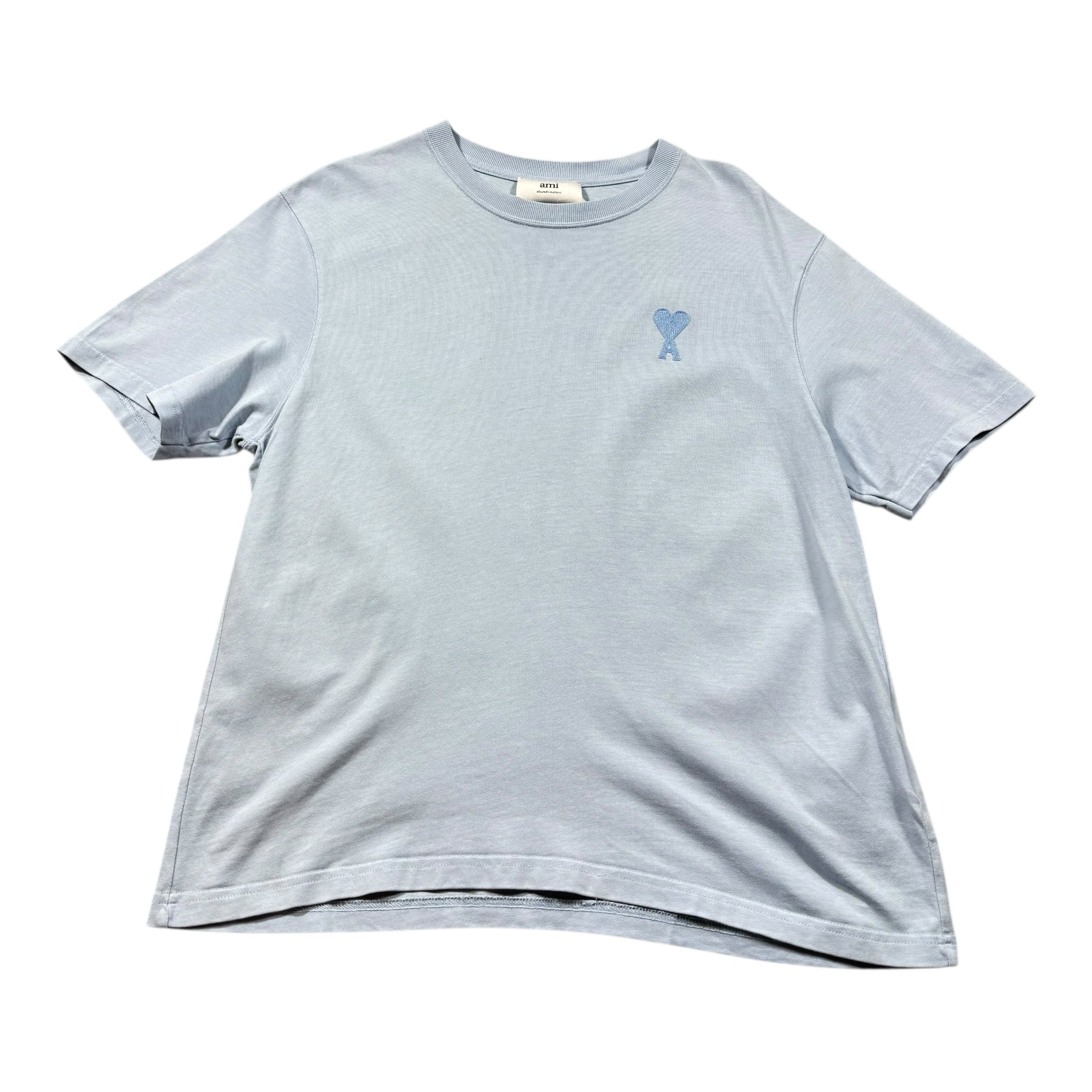 T-Shirt Ami (S)