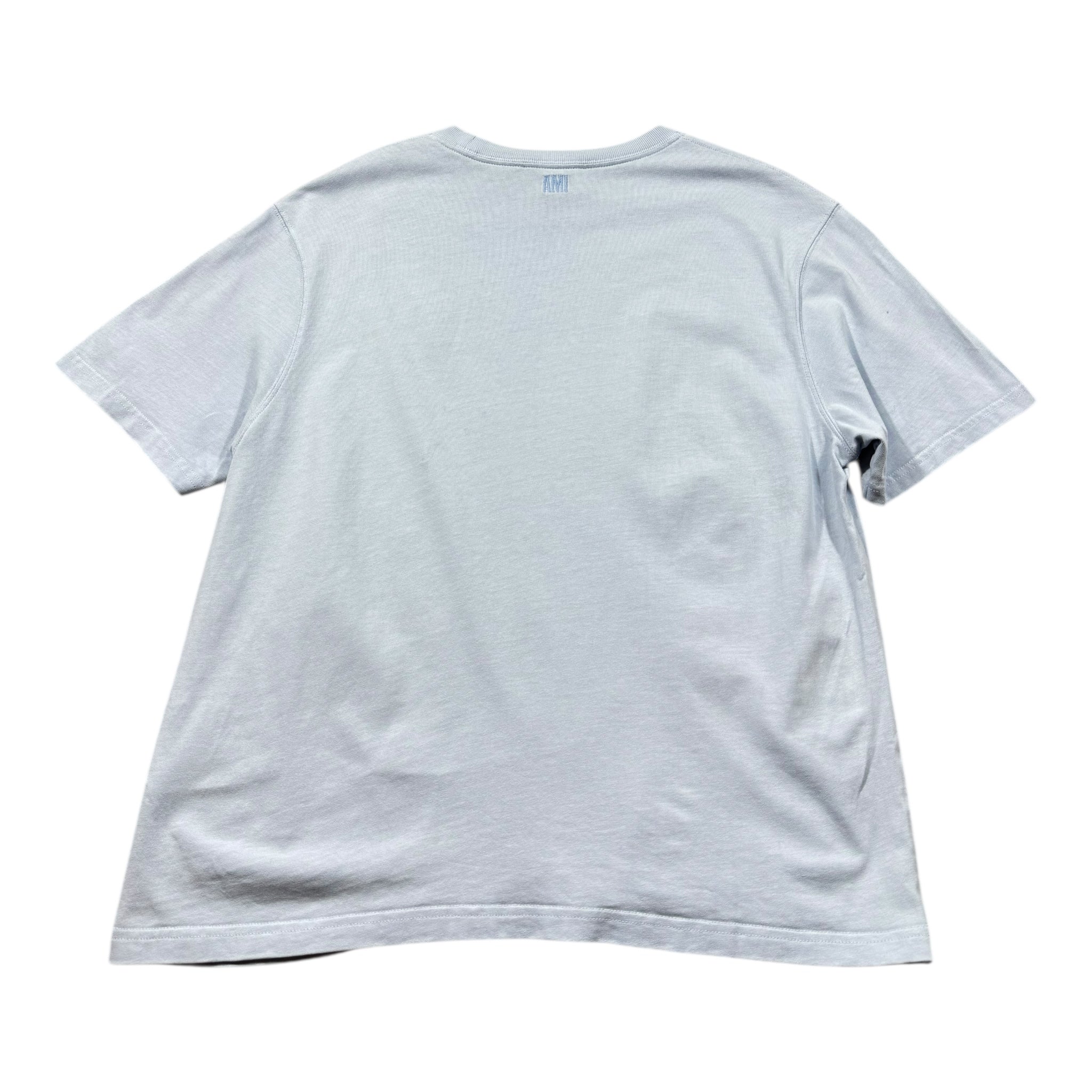T-Shirt Ami (S)