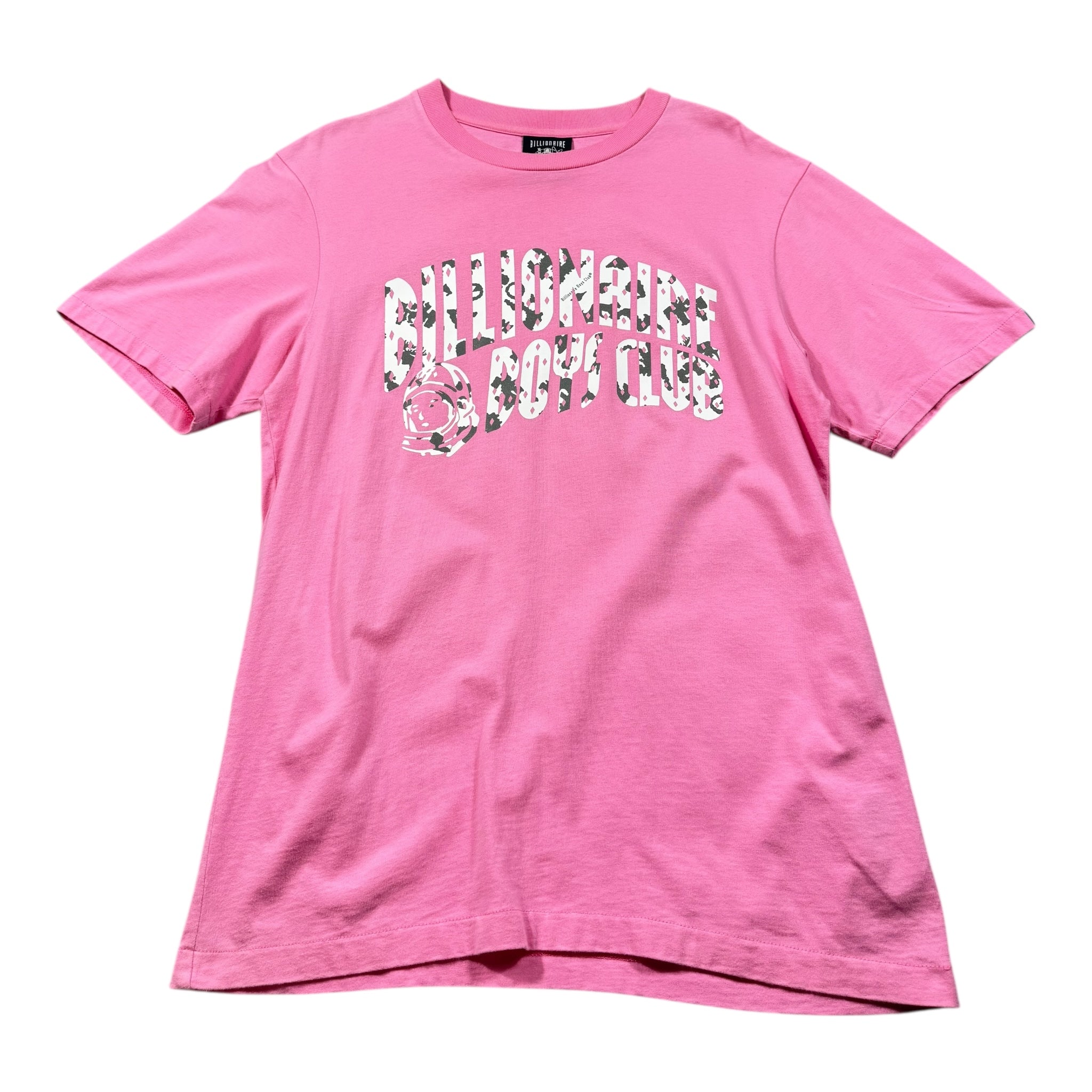 T-Shirt BBC (S)