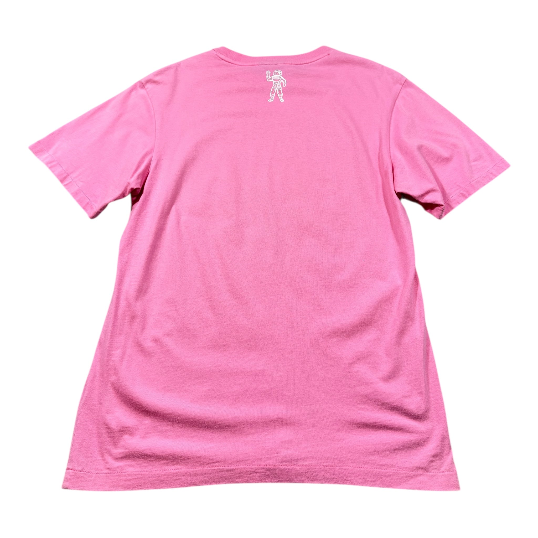 T-Shirt BBC (S)