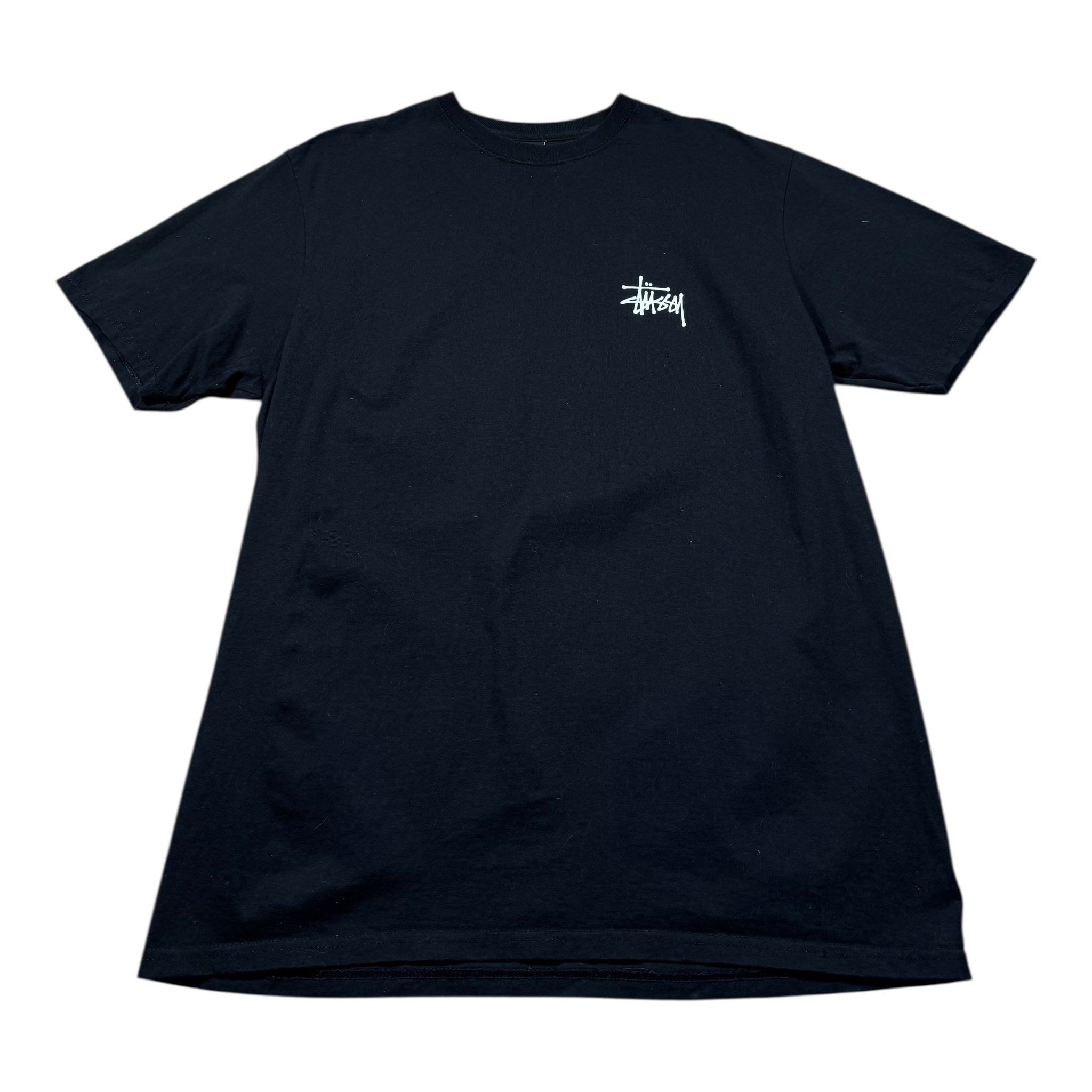 T-Shirt Stussy (M)