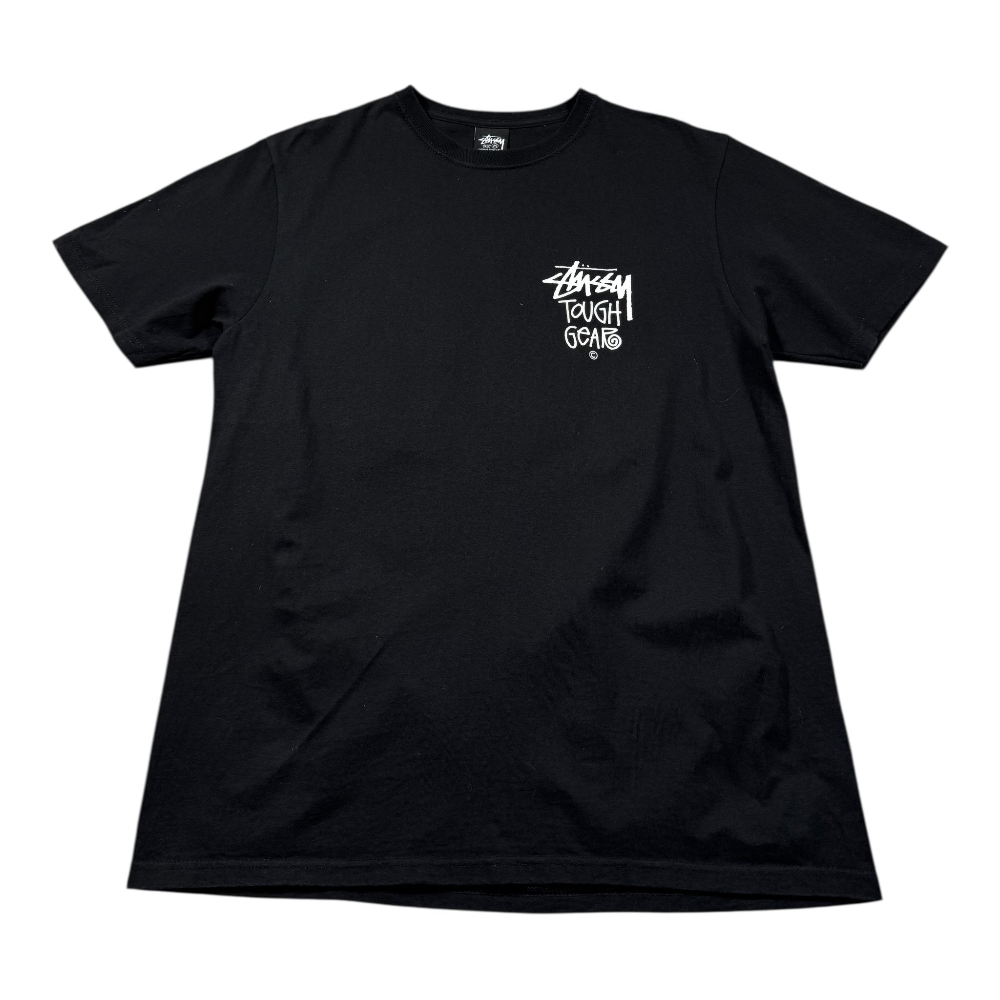 T-Shirt Stussy (M)