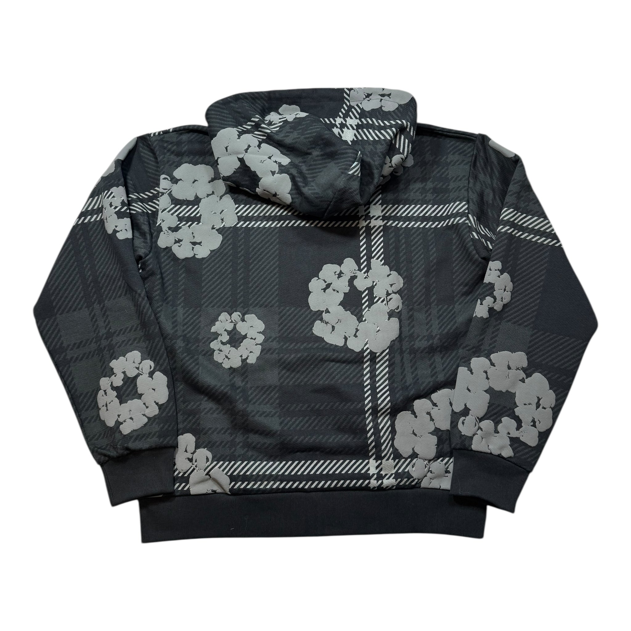 Sweat Denim Tears (S)