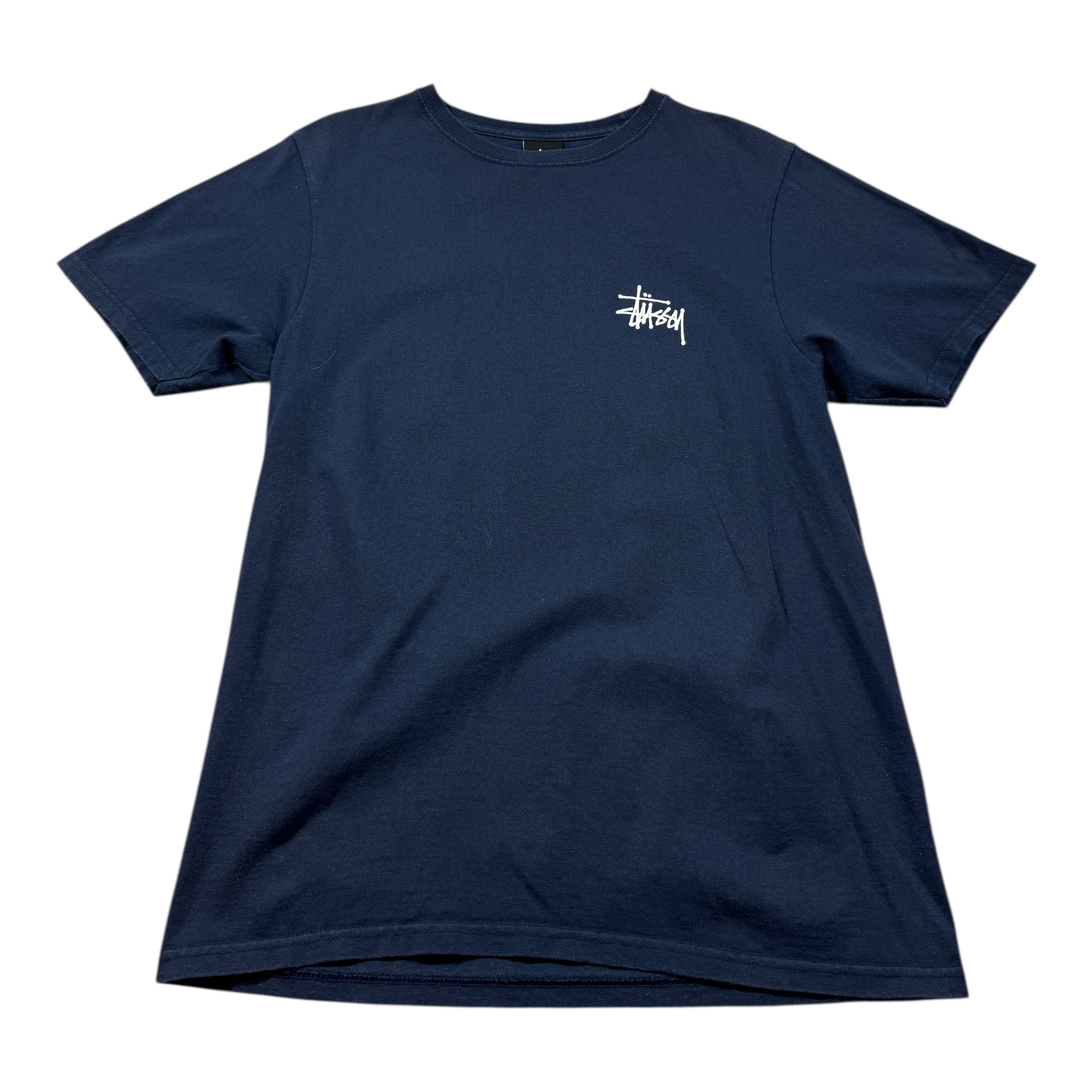T-Shirt Stussy (S)
