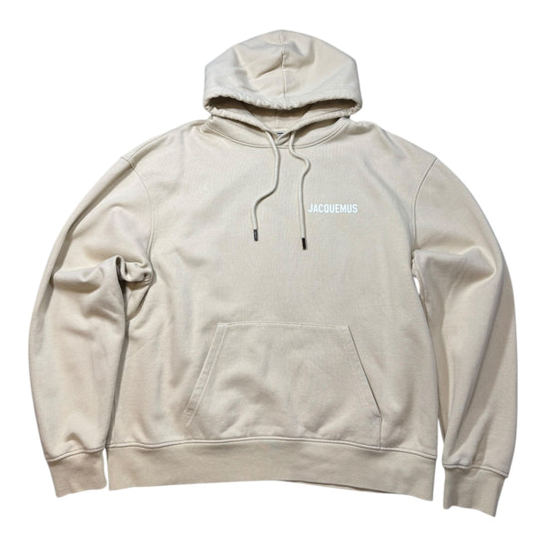 Jacquemus Sweatshirt (S)