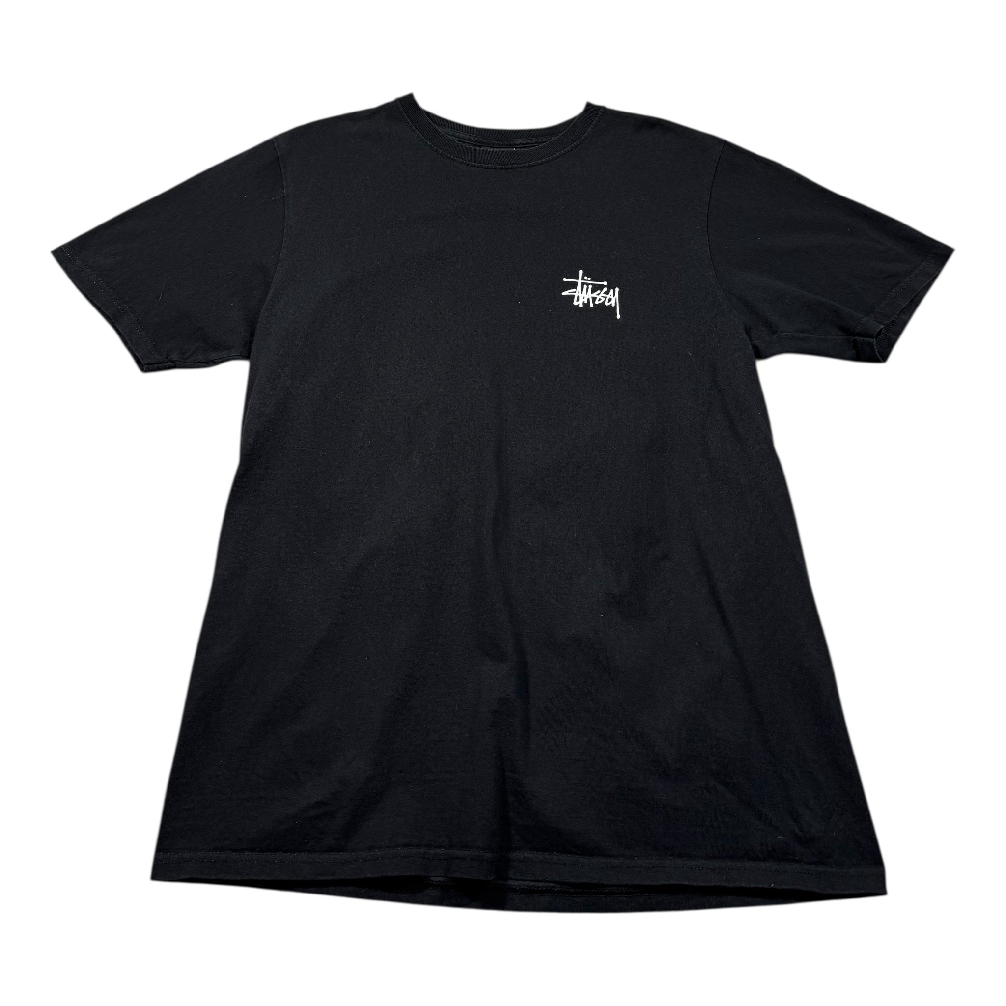T-Shirt Stussy (M)