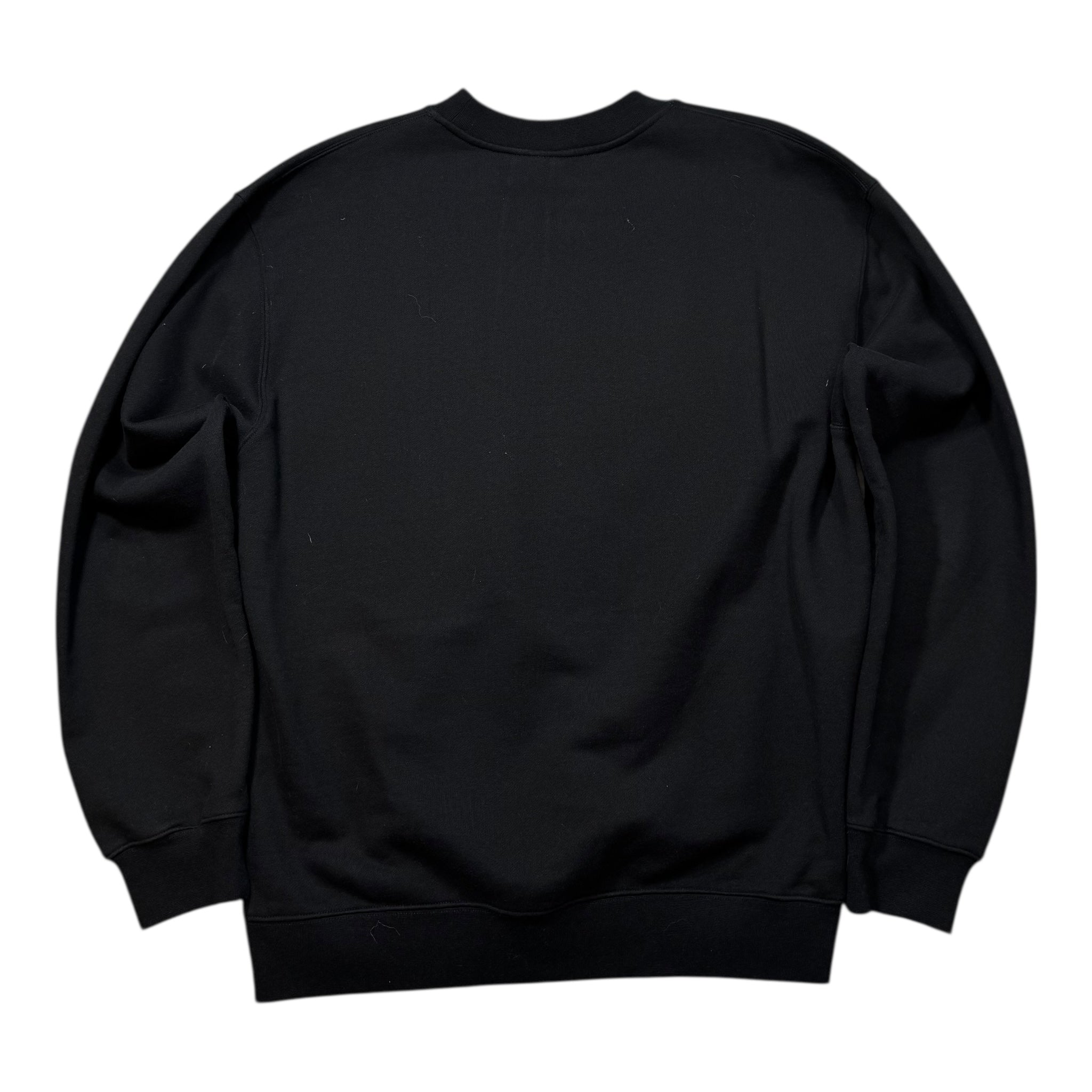 Sweat Jacquemus (XL)