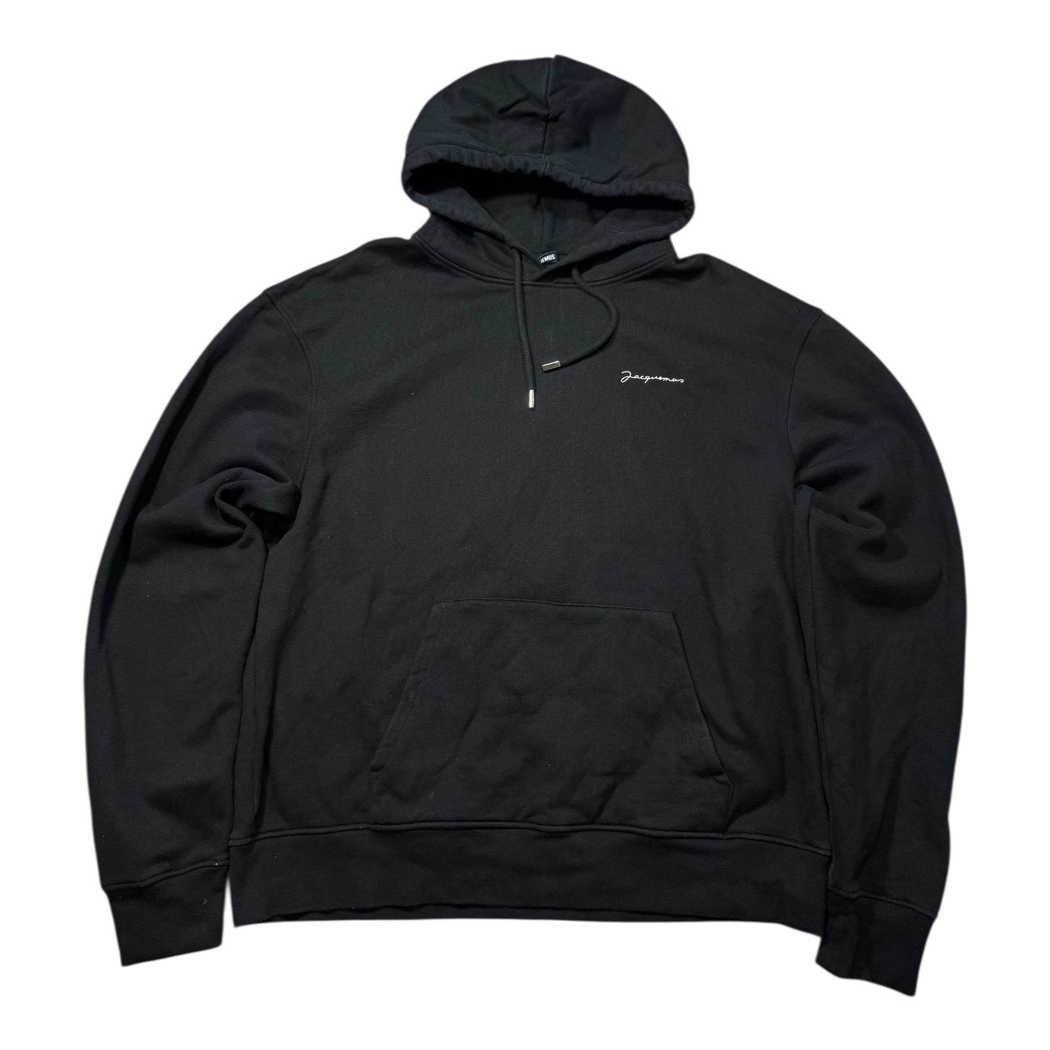 Sweat Jacquemus (2XL)