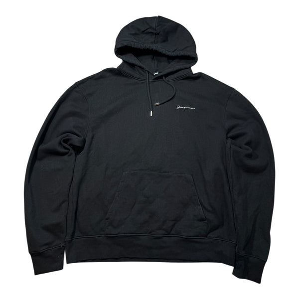 Sweatshirt Jacquemus (2XL)