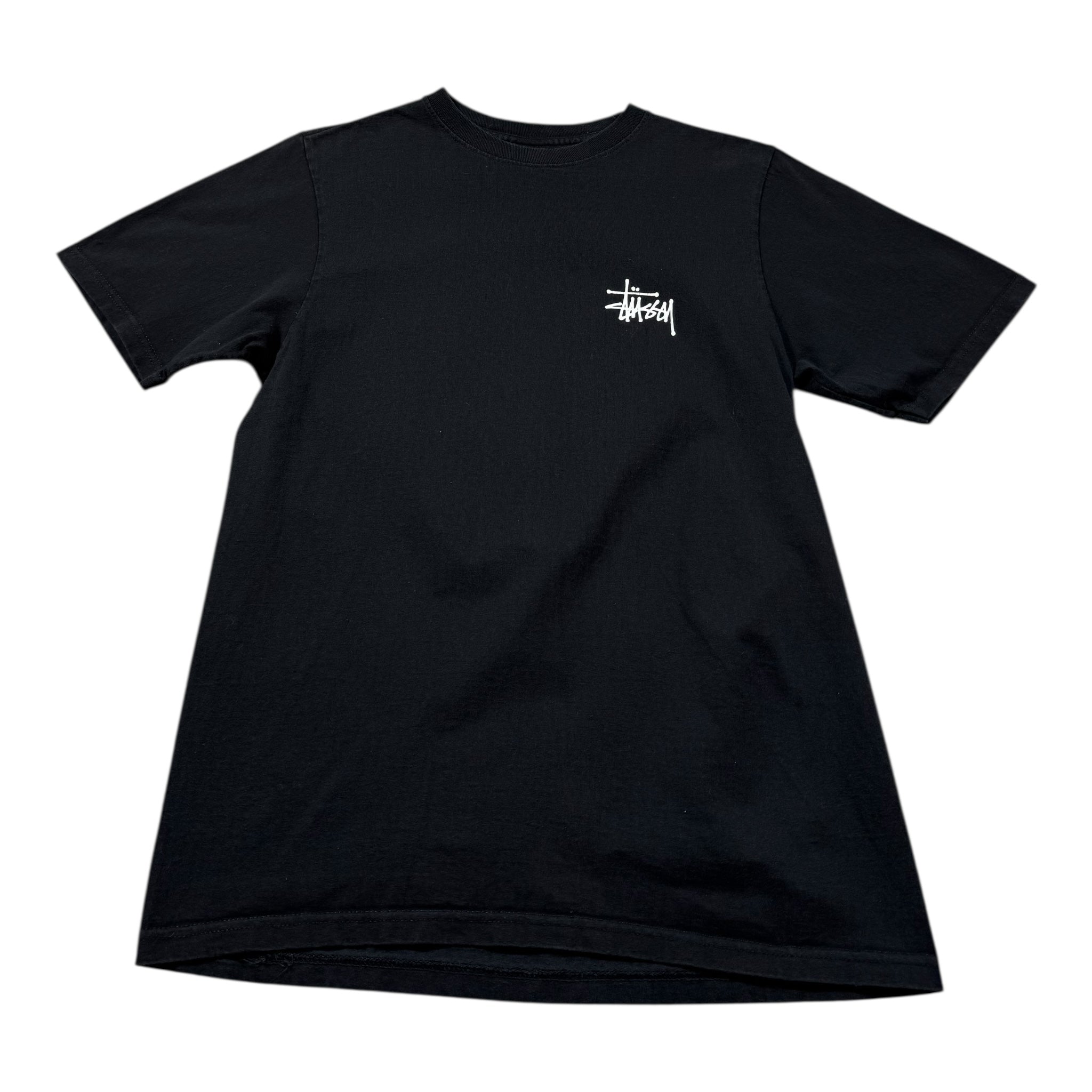 T-Shirt Stussy (S)