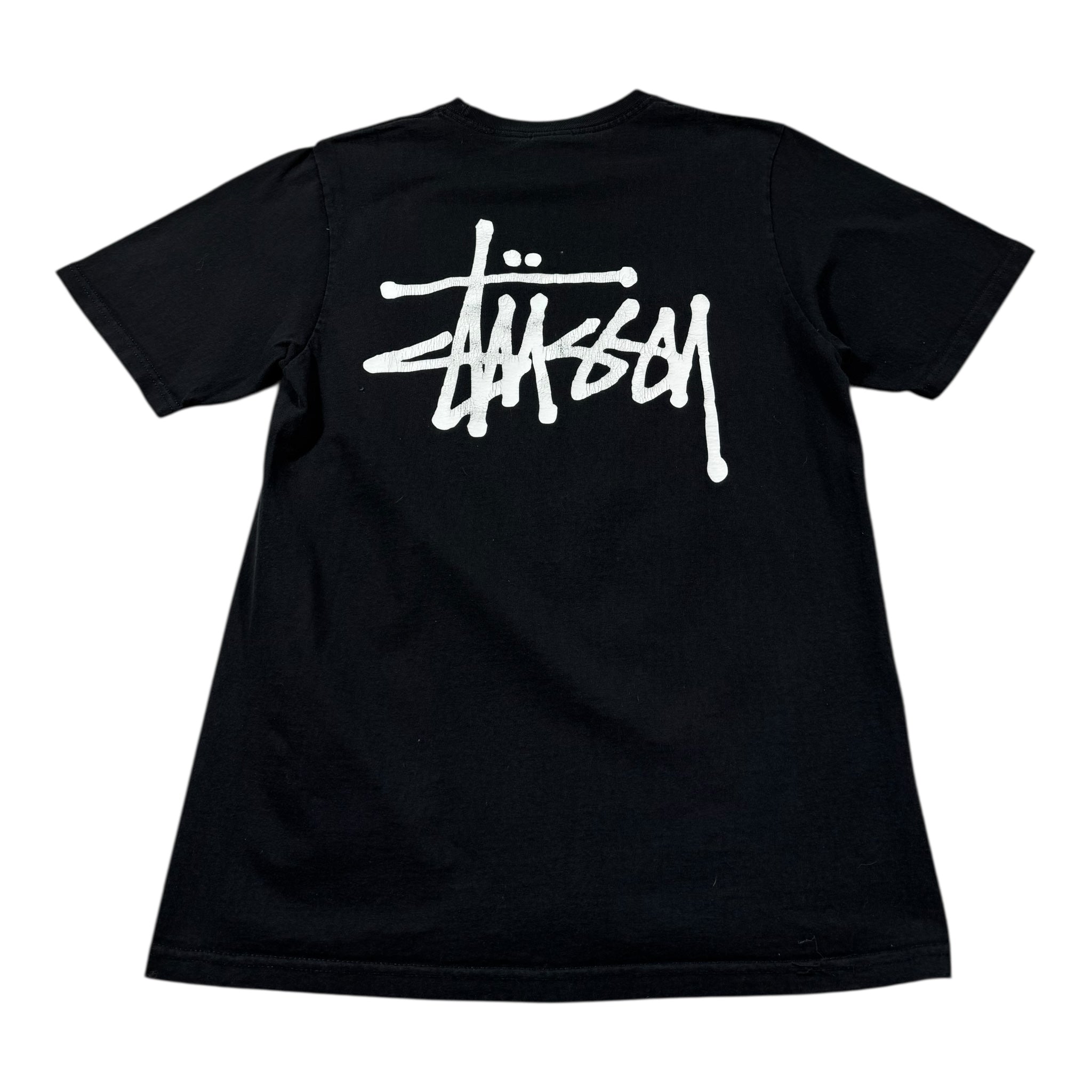 T-Shirt Stussy (S)