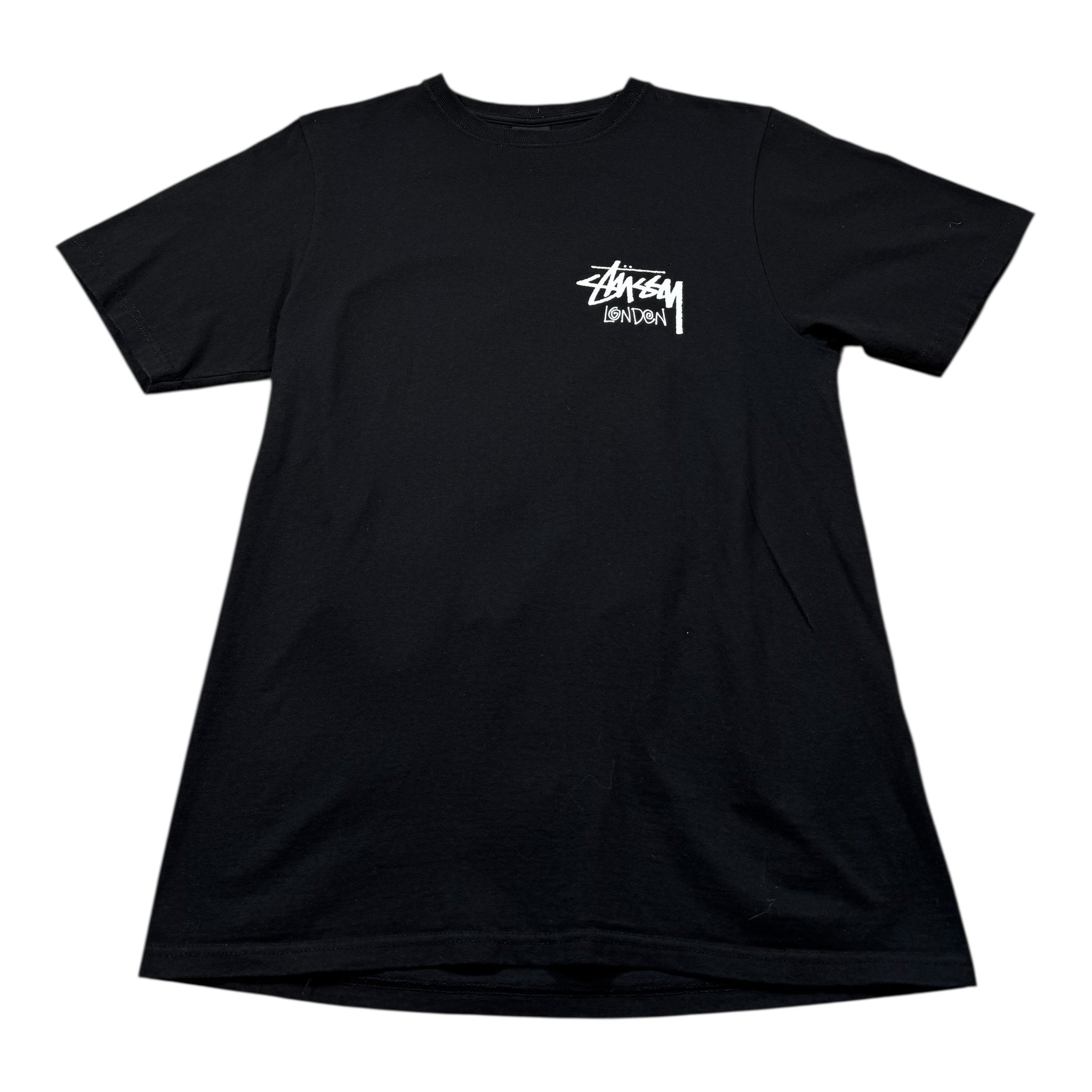 T-Shirt Stussy (S)