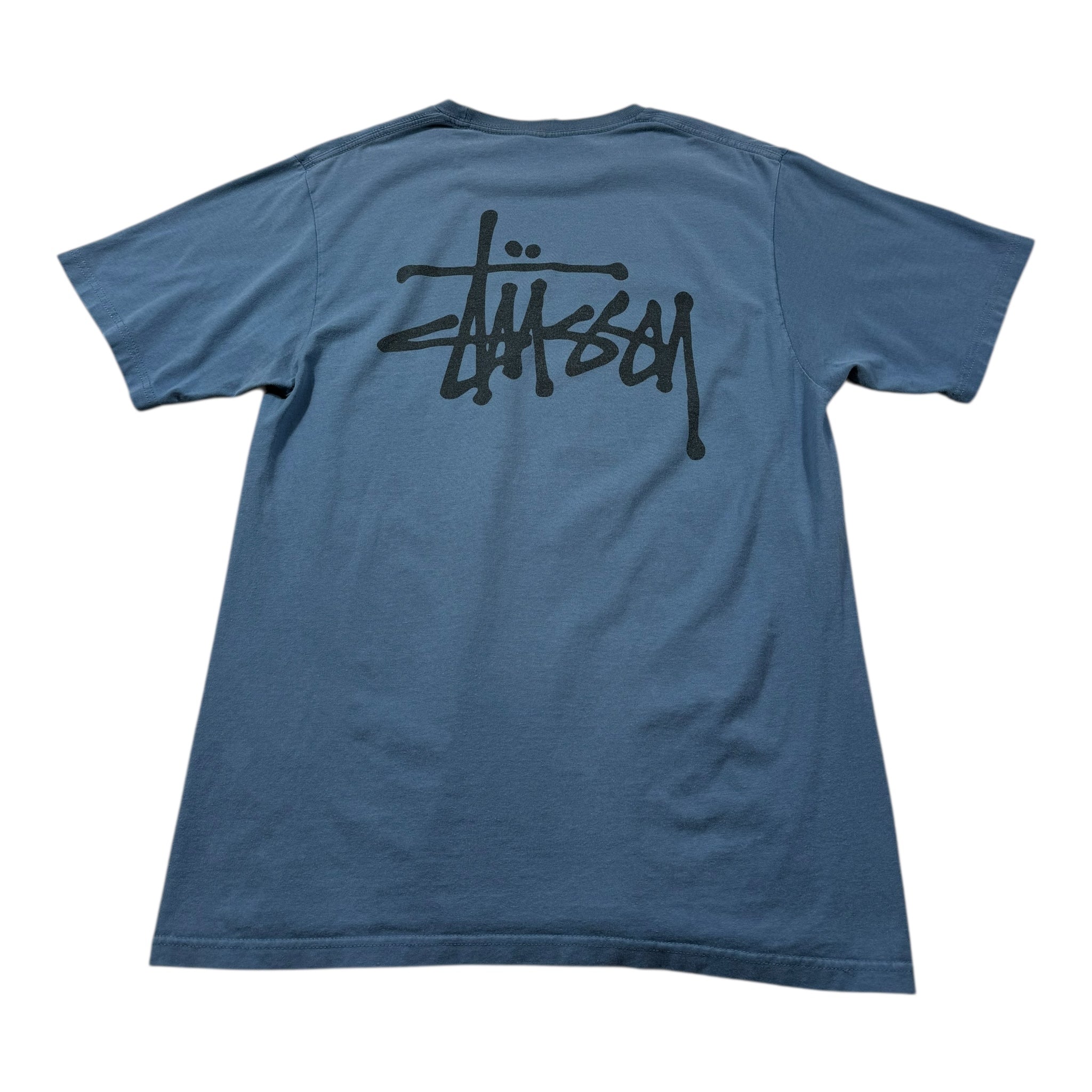 T-Shirt Stussy (M)