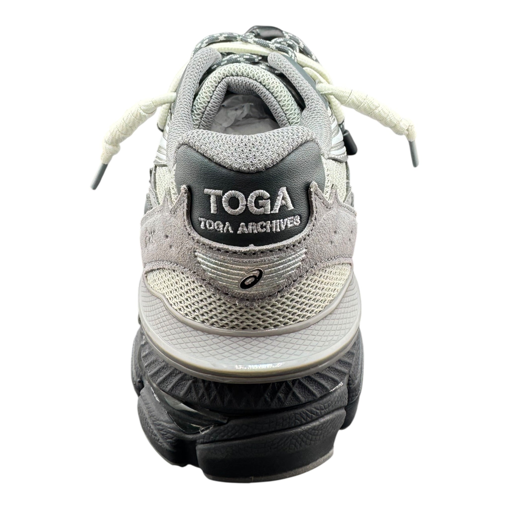 Asics Gel-Cumulus 16 X Toga (44EU)