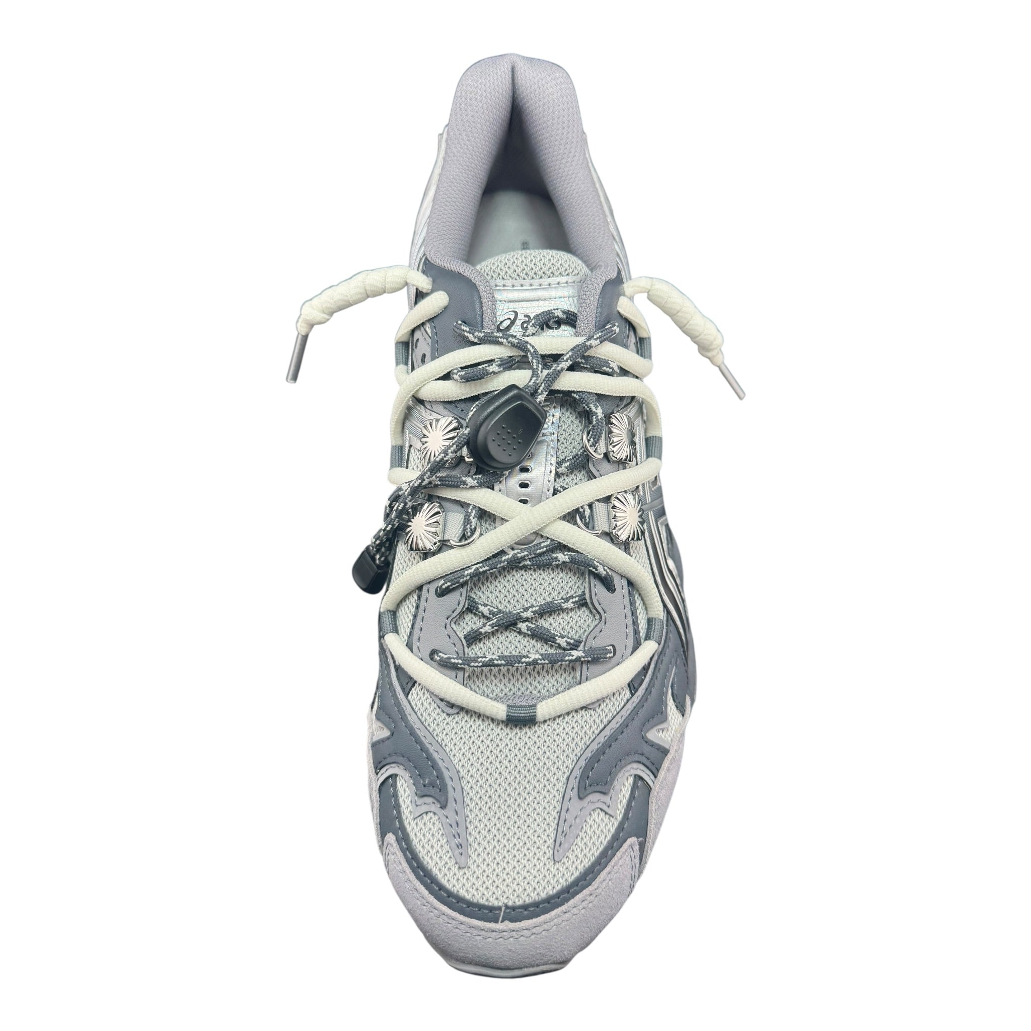 Asics Gel-Cumulus 16 X Toga (44EU)