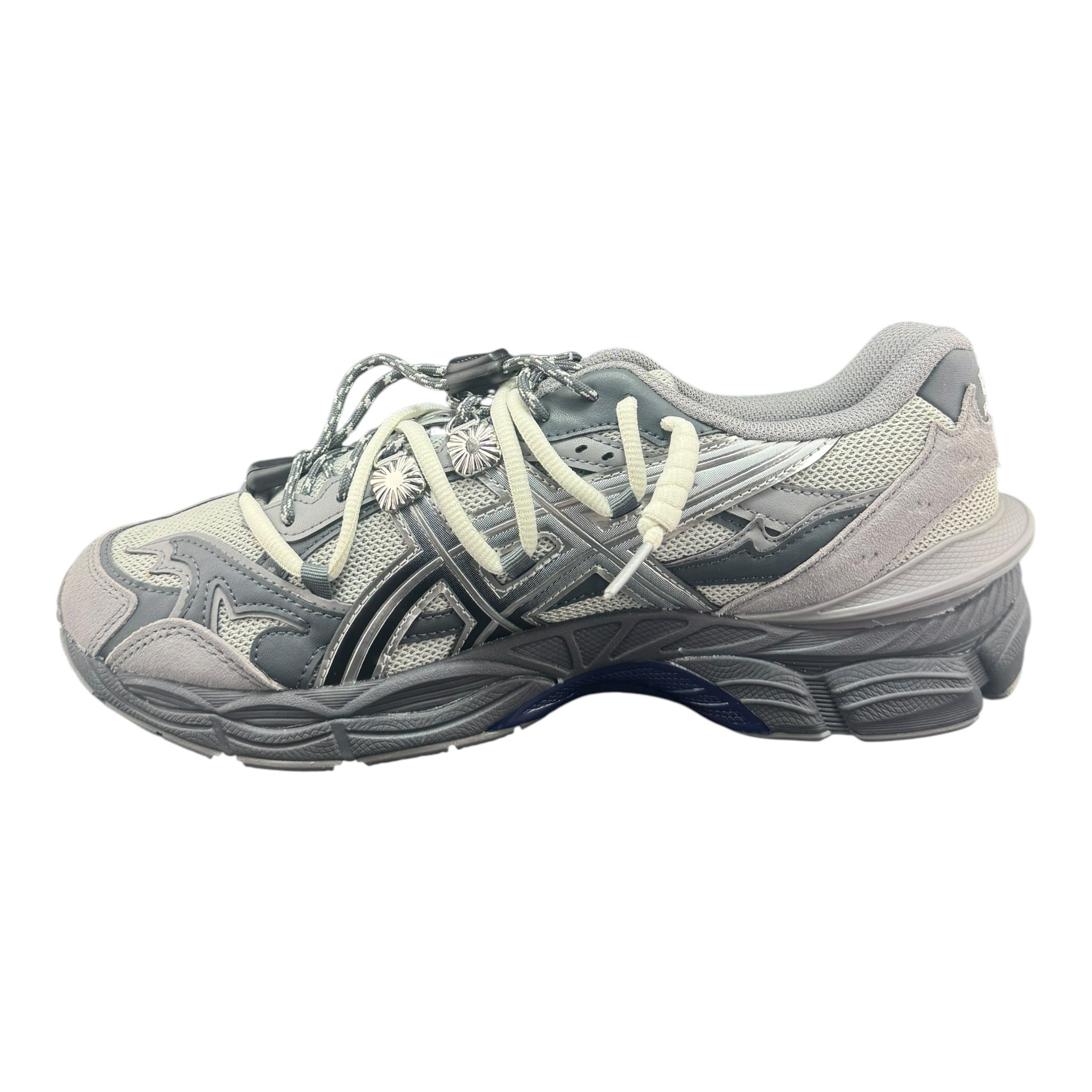 Asics Gel-Cumulus 16 X Toga (44EU)