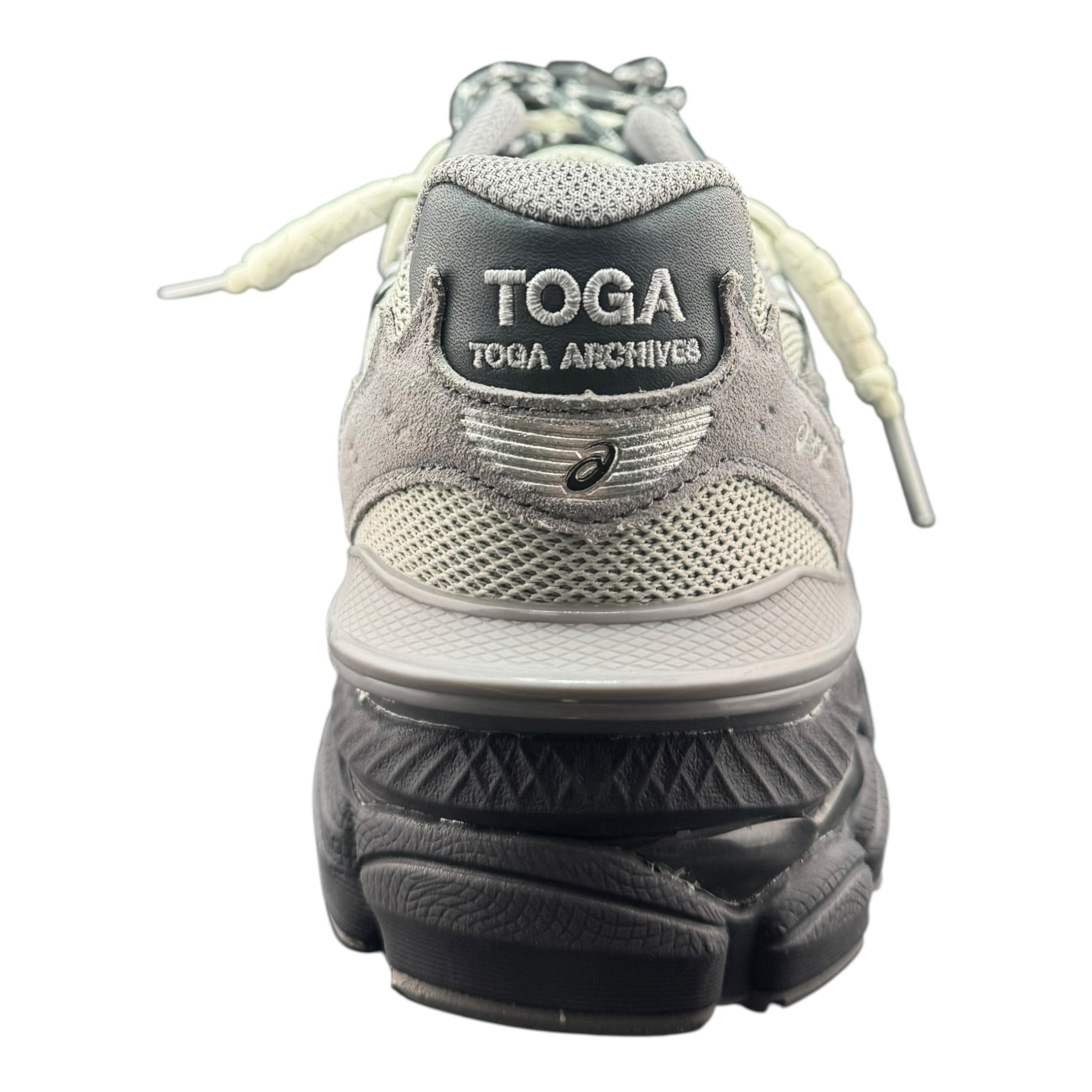 Asics Gel-Cumulus 16 X Toga (44EU)