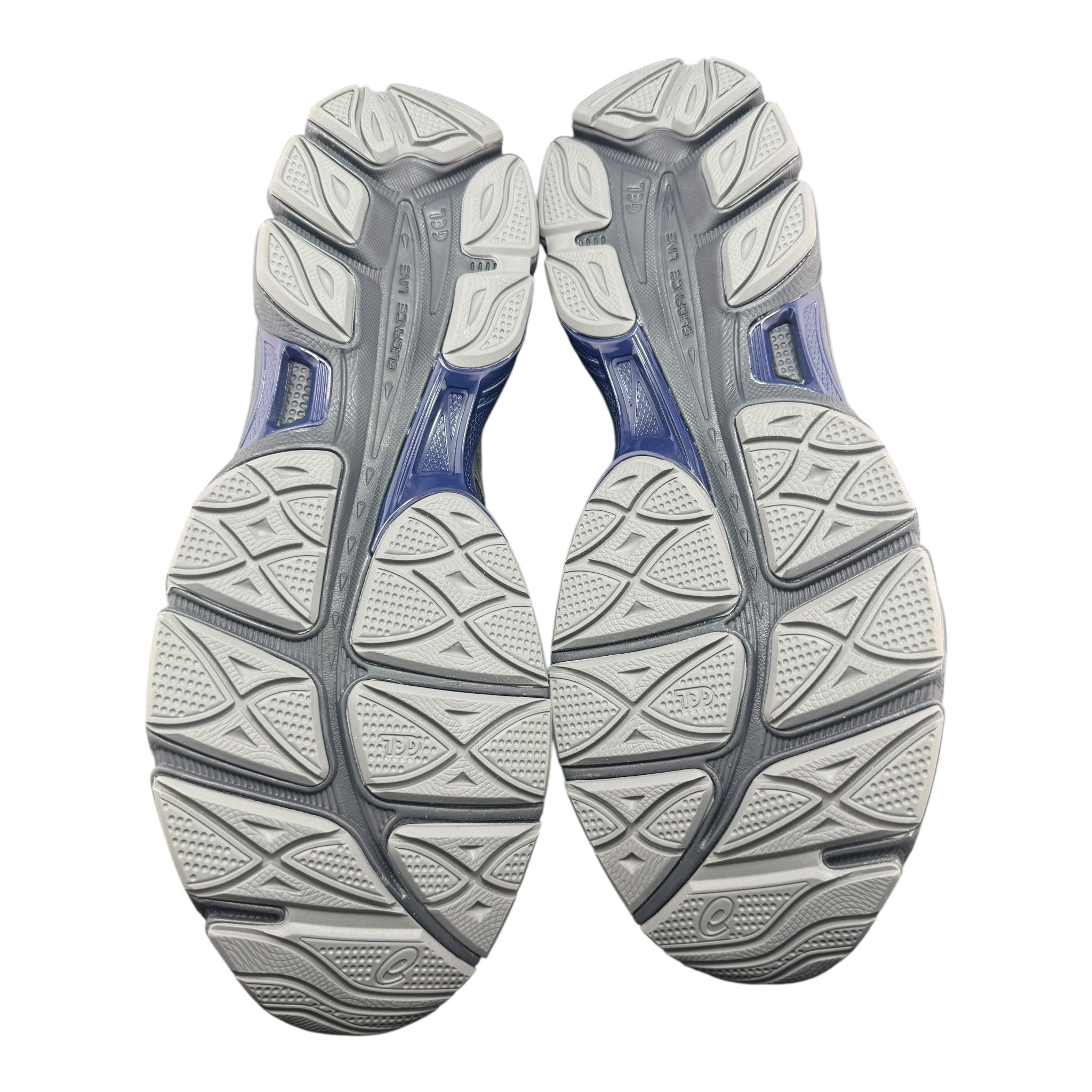 Asics Gel-Cumulus 16 X Toga (44EU)