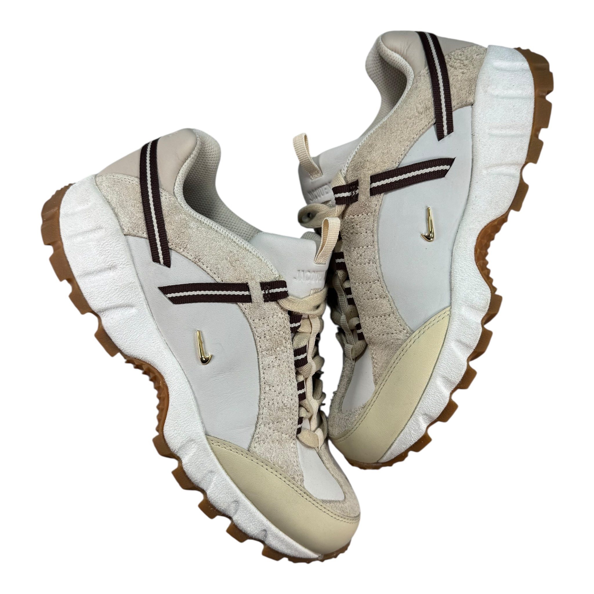 Nike Humara Jacquemus (39EU)
