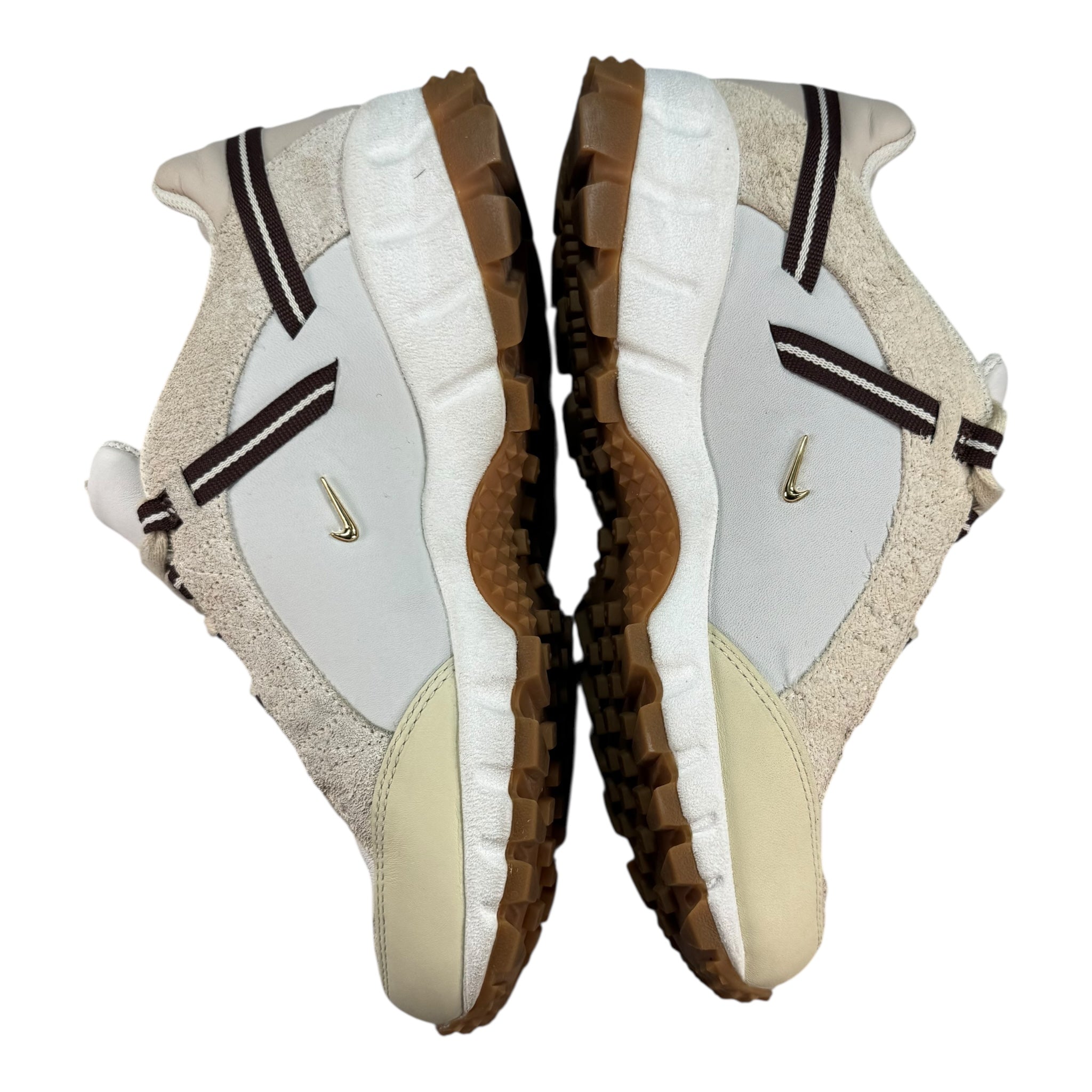 Nike Humara Jacquemus (39EU)