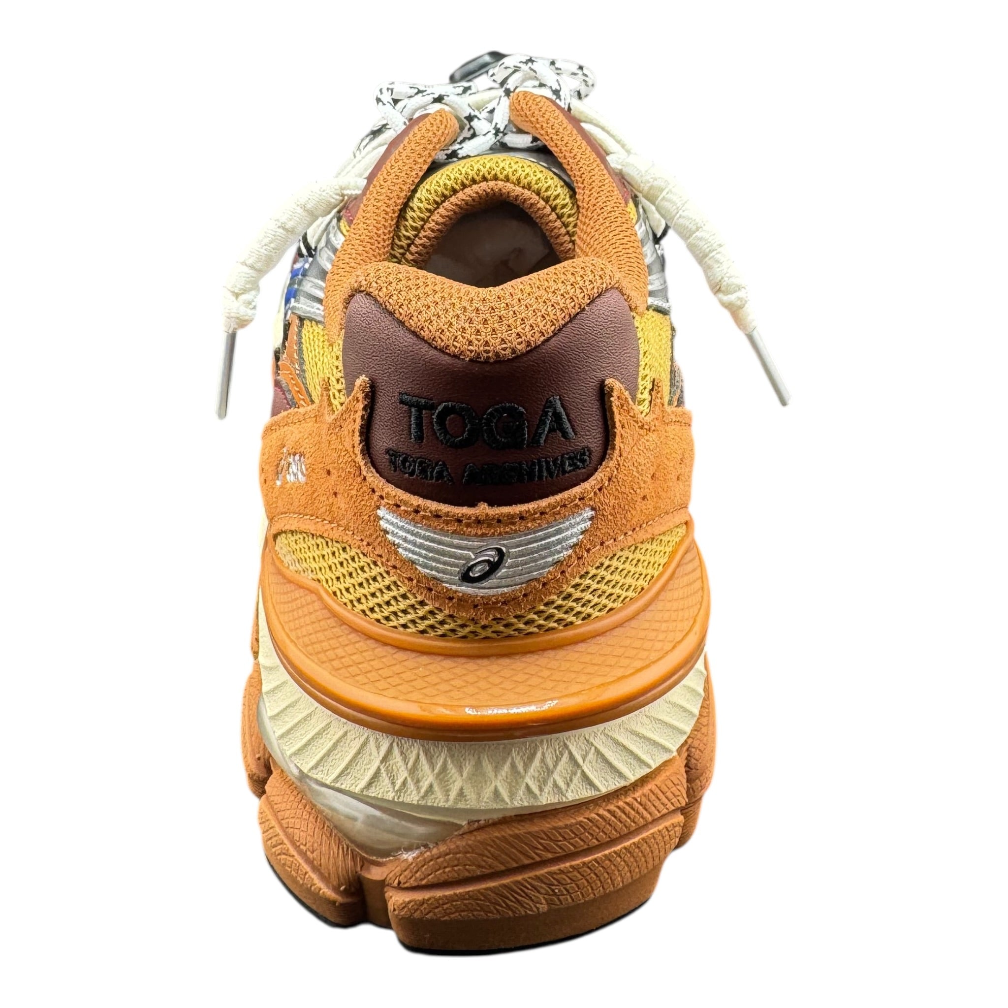 Asics Gel-Cumulus 16 X Toga (43.5EU)