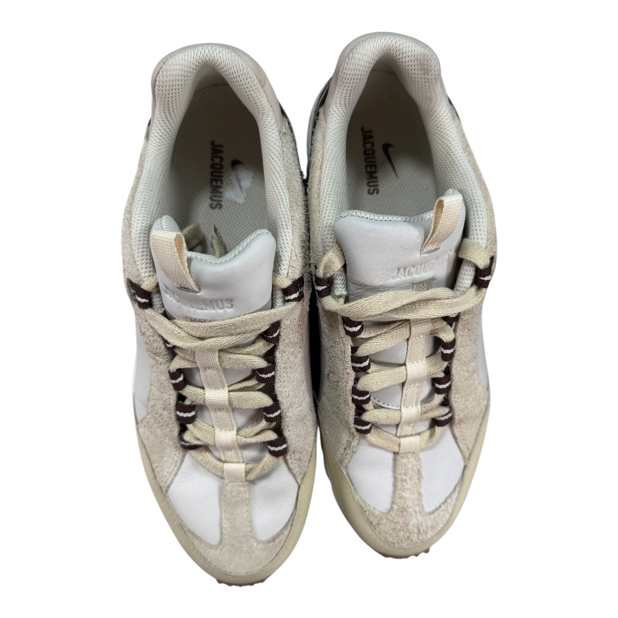 Nike Humara Jacquemus (39EU)