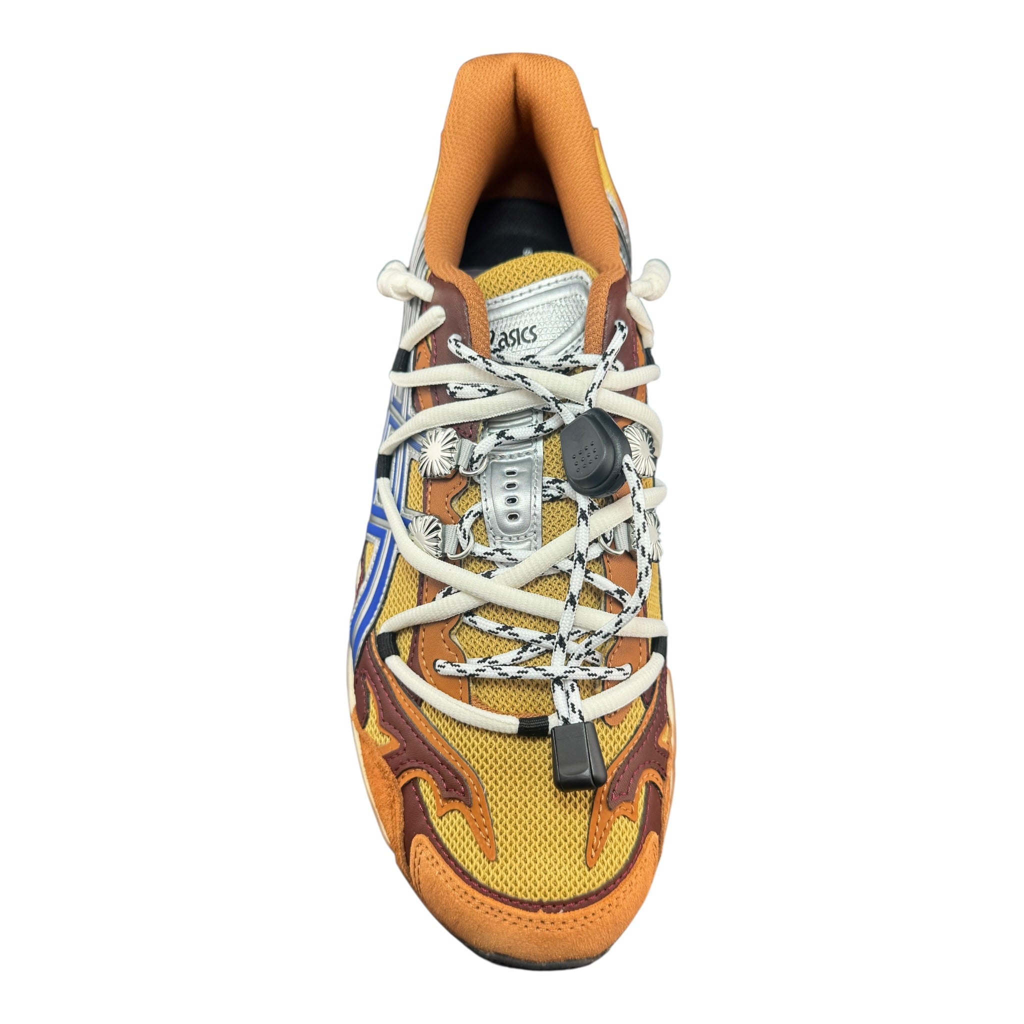 Asics Gel-Cumulus 16 X Toga (43.5EU)