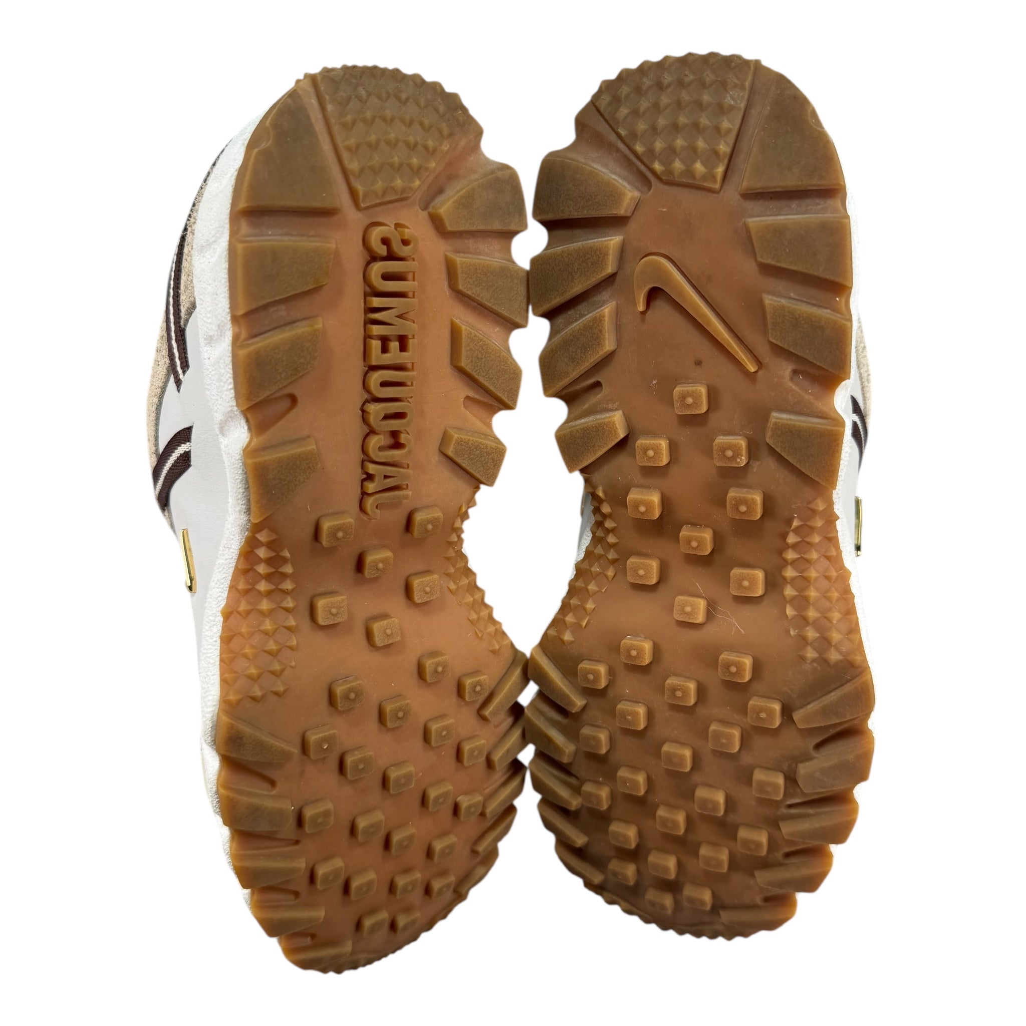 Nike Humara Jacquemus (39EU)