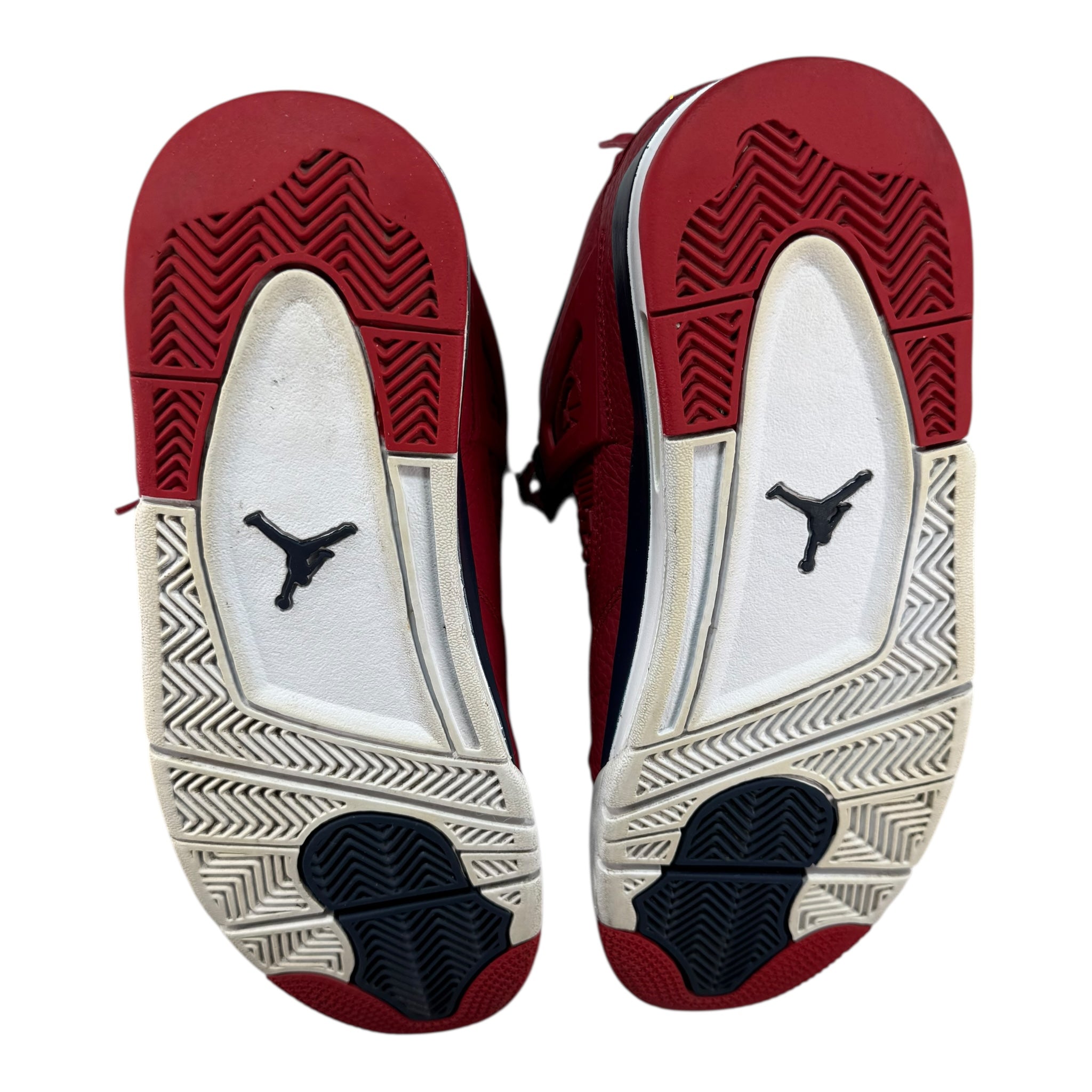 Jordan 4 FIBA (42.5EU)