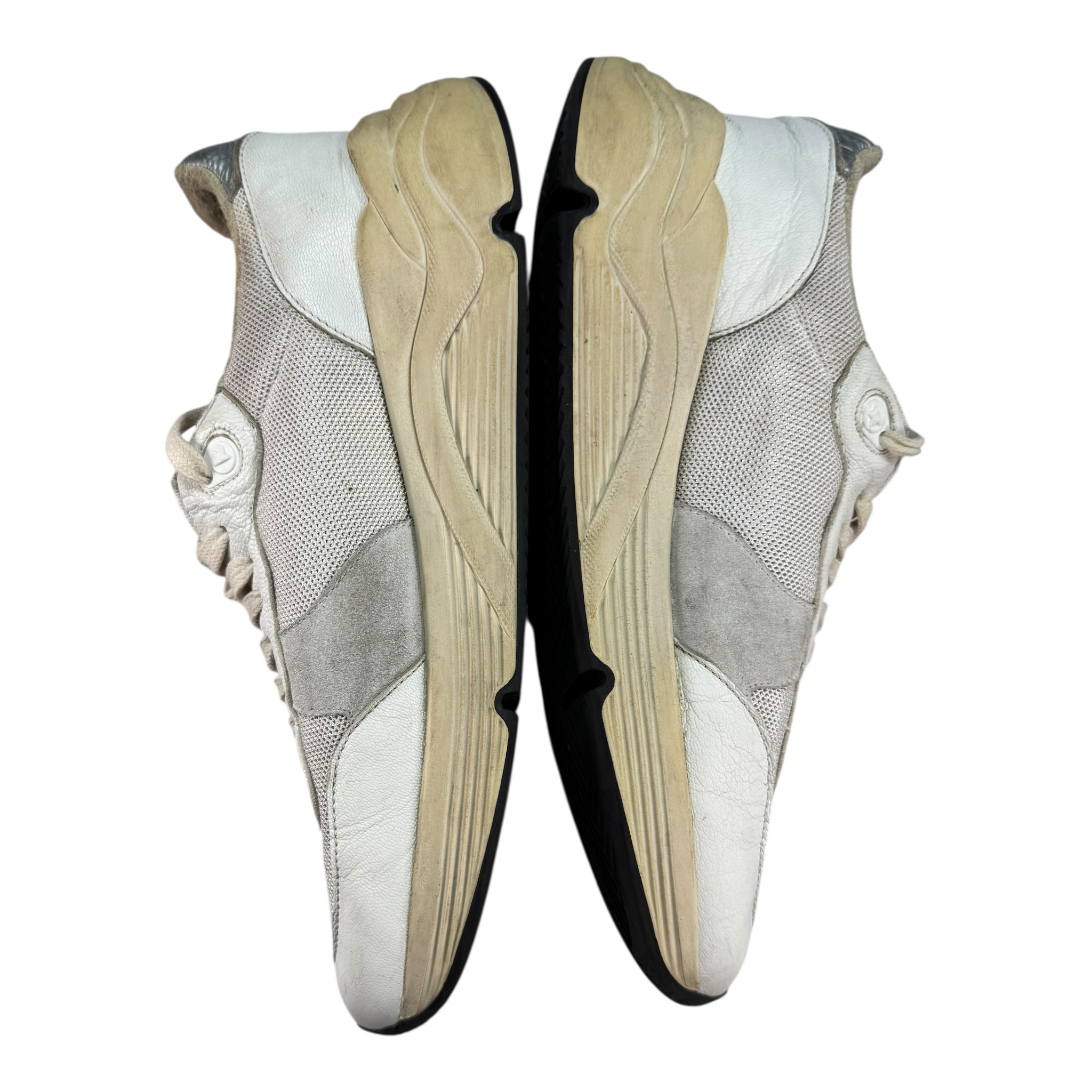 Running Golden Goose (43EU)