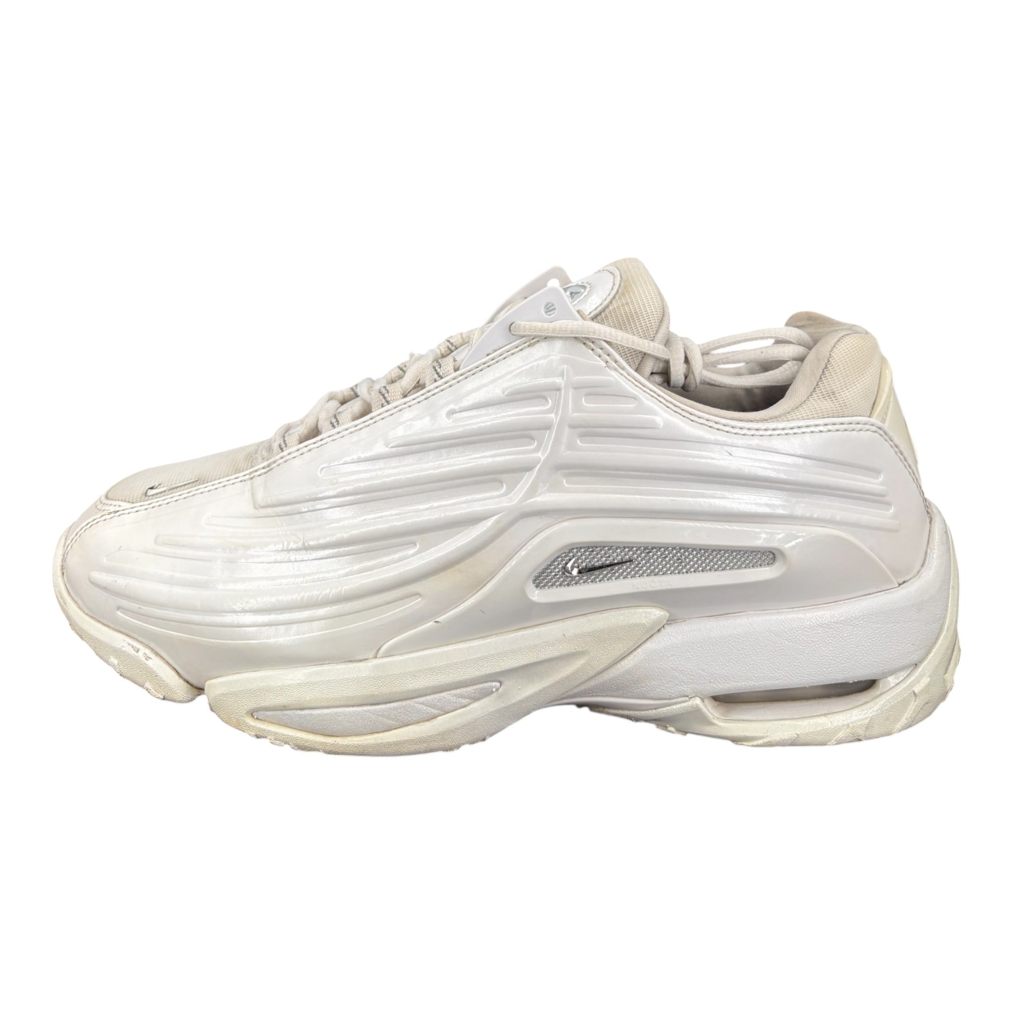 Nocta Hot Step II (43EU)
