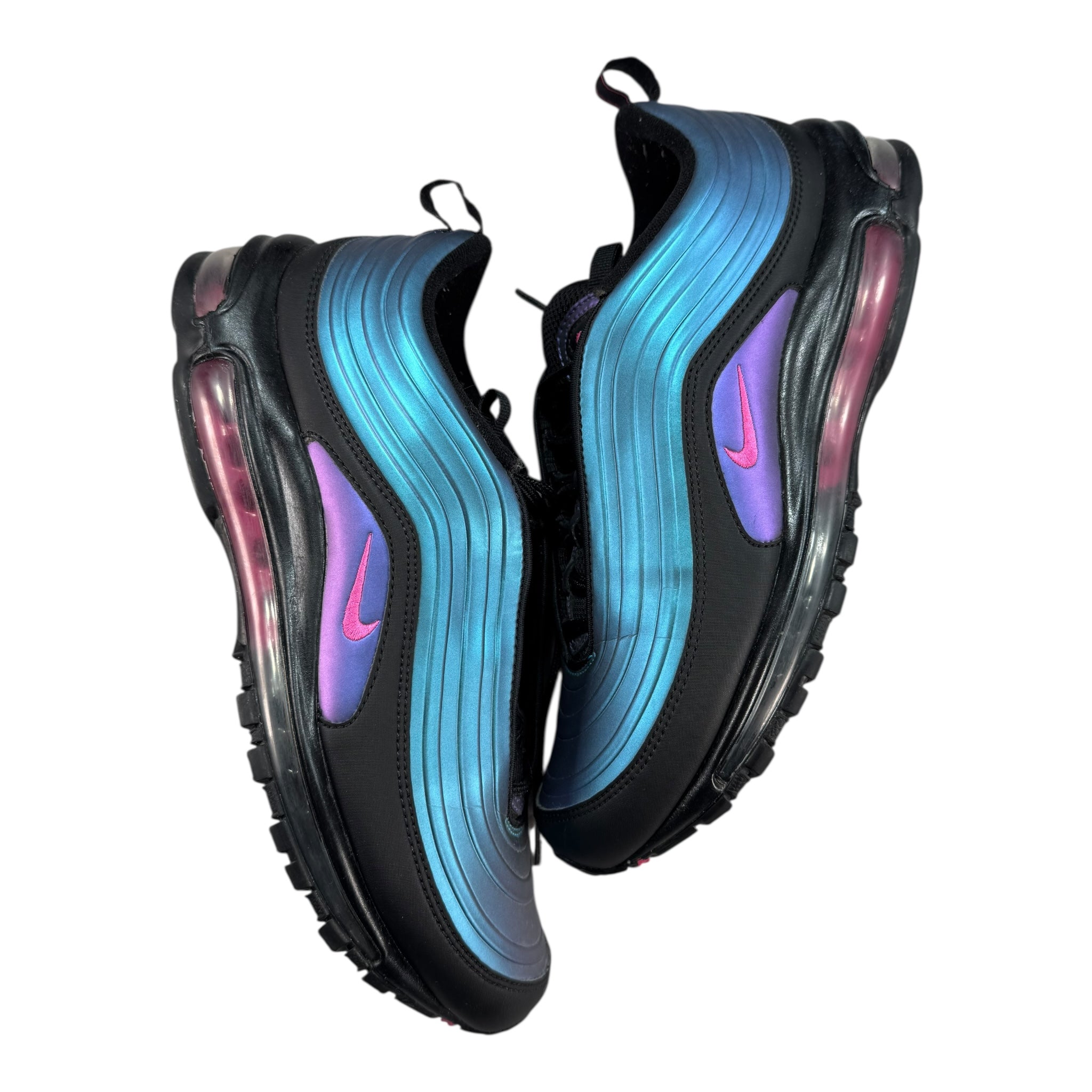 Air Max 97 (44.5EU)