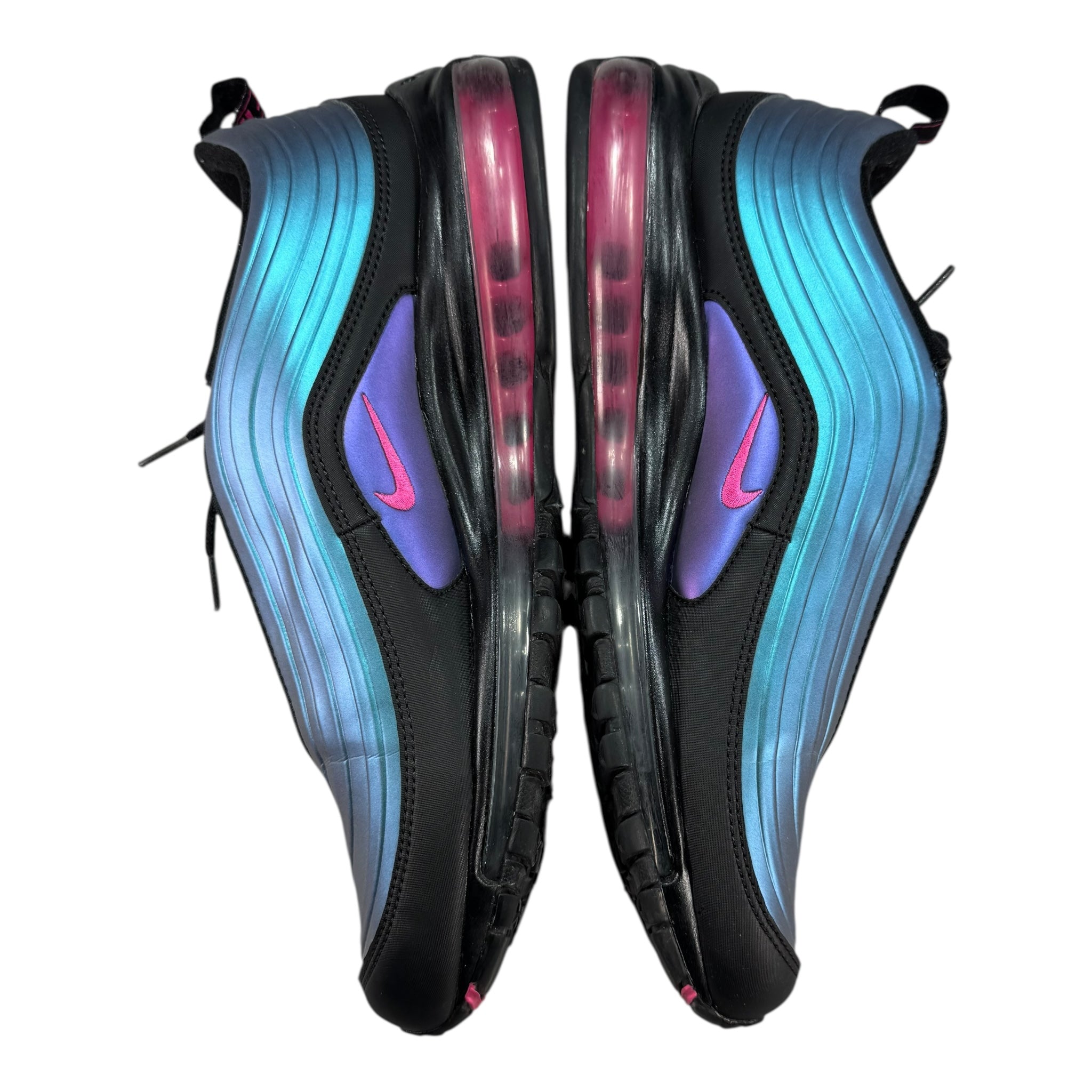 Air Max 97 (44.5EU)