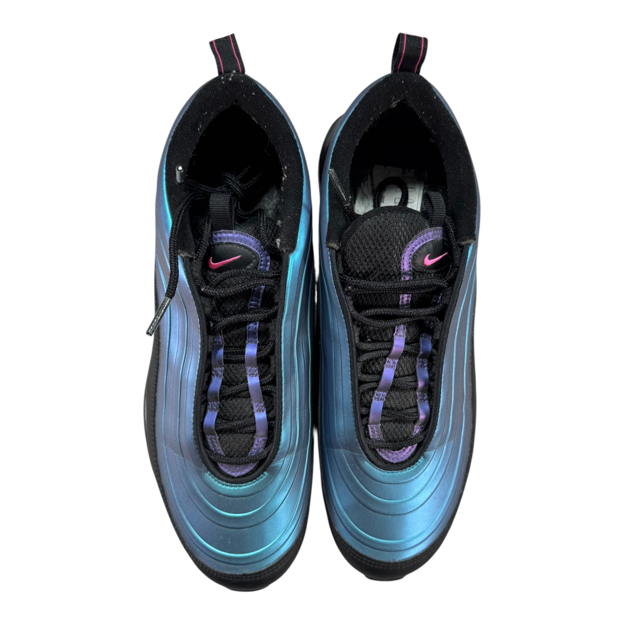 Air Max 97 (44.5EU)