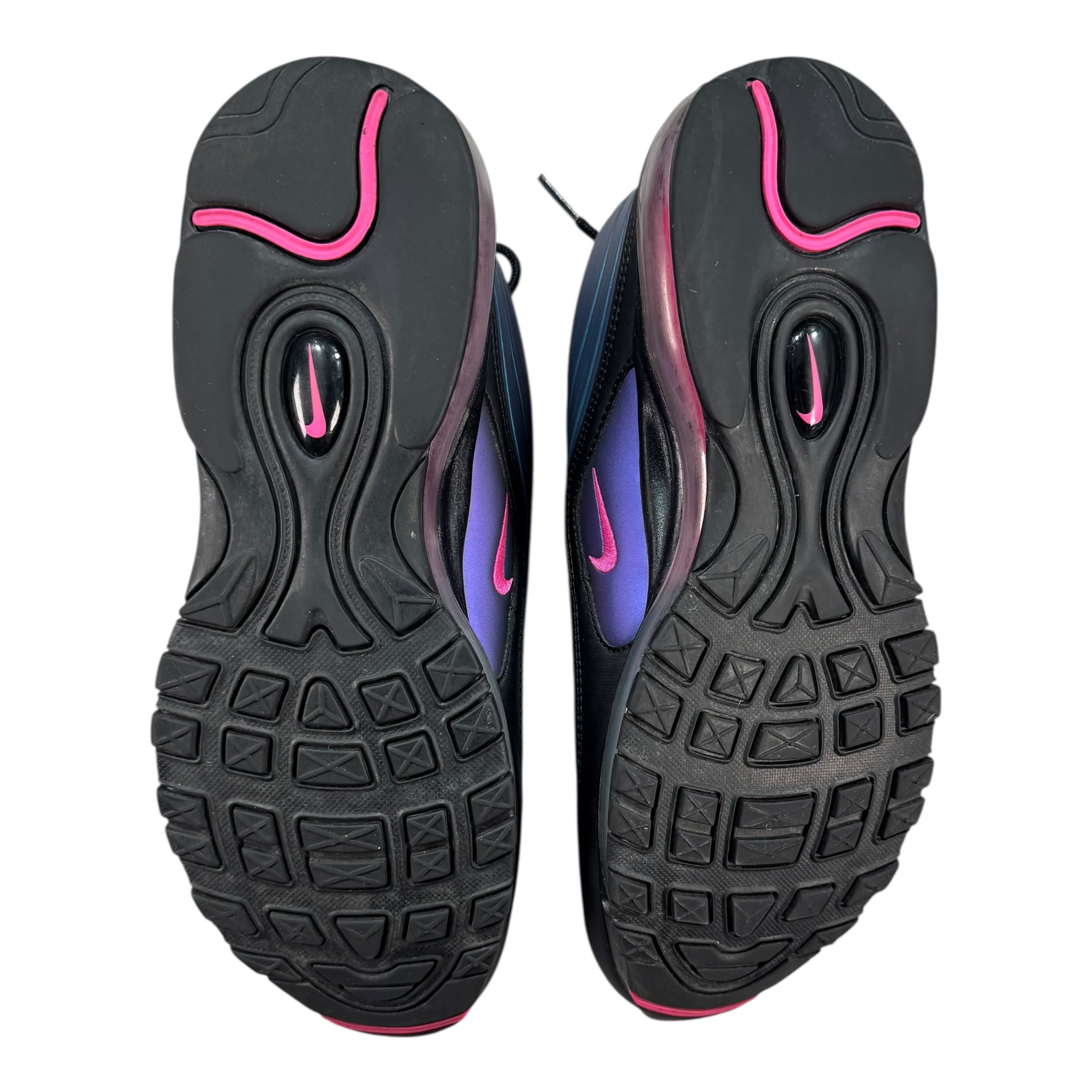 Air Max 97 (44.5EU)