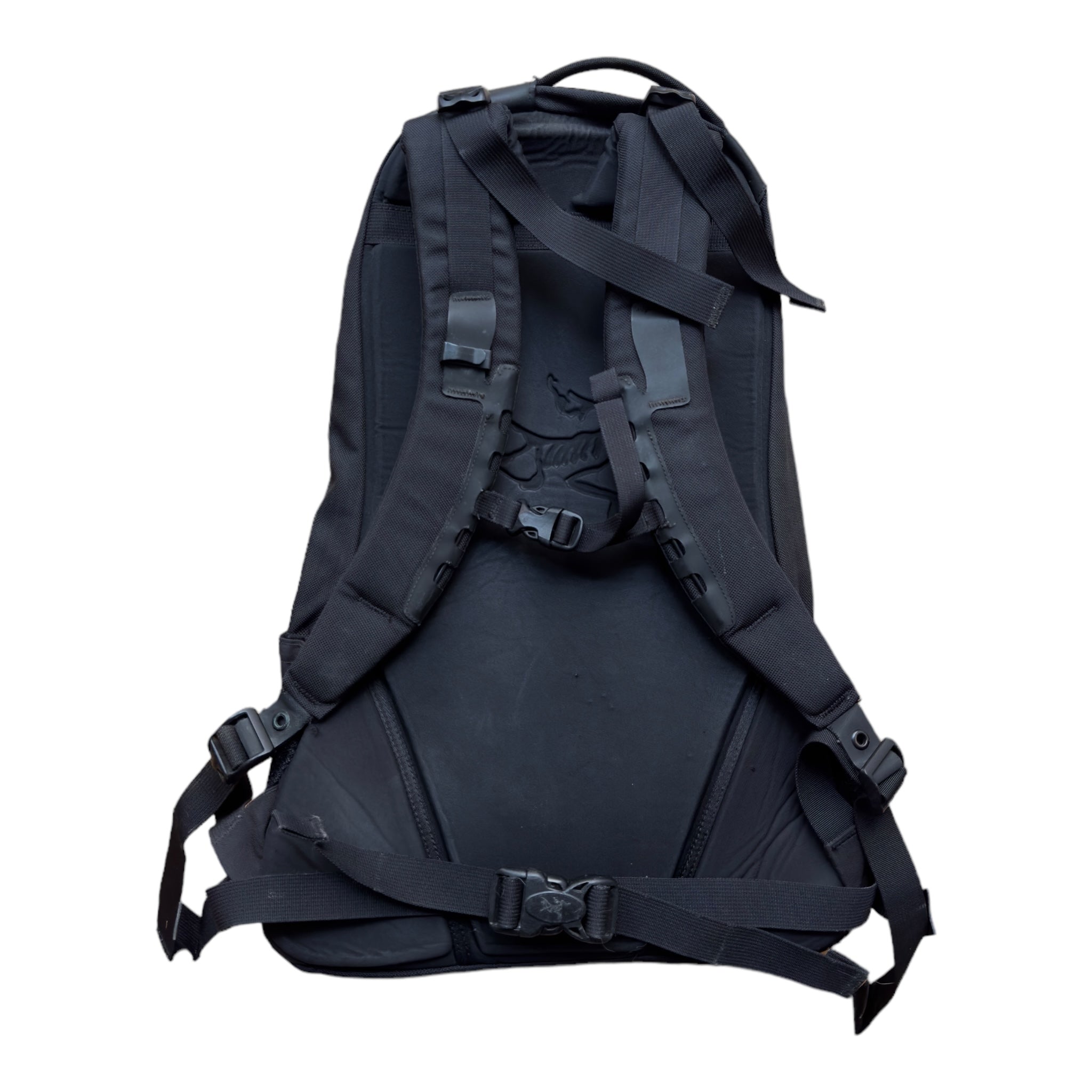 Vintage Arc'teryx Backpack (Arro 22)