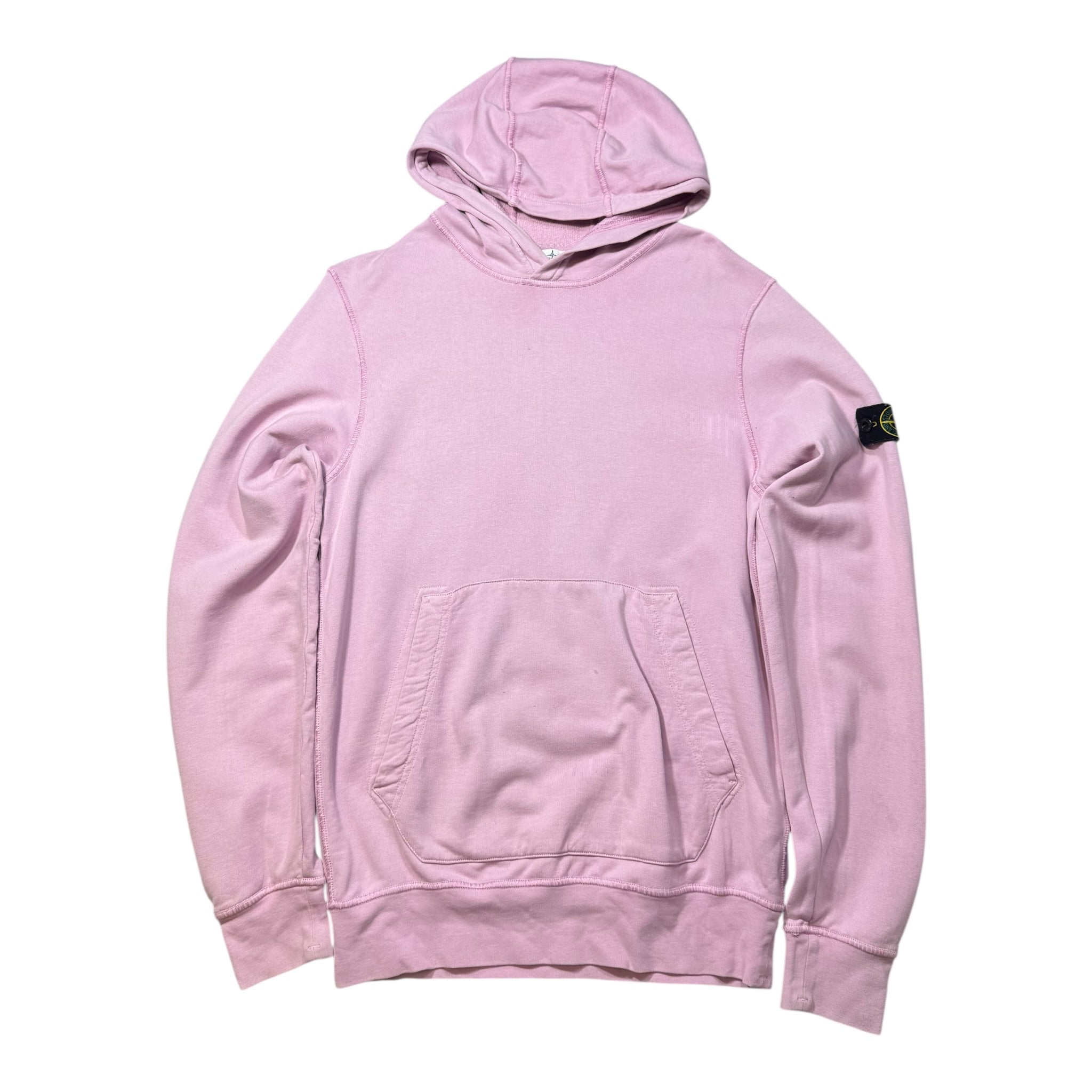 Sweat Stone Island (14A)