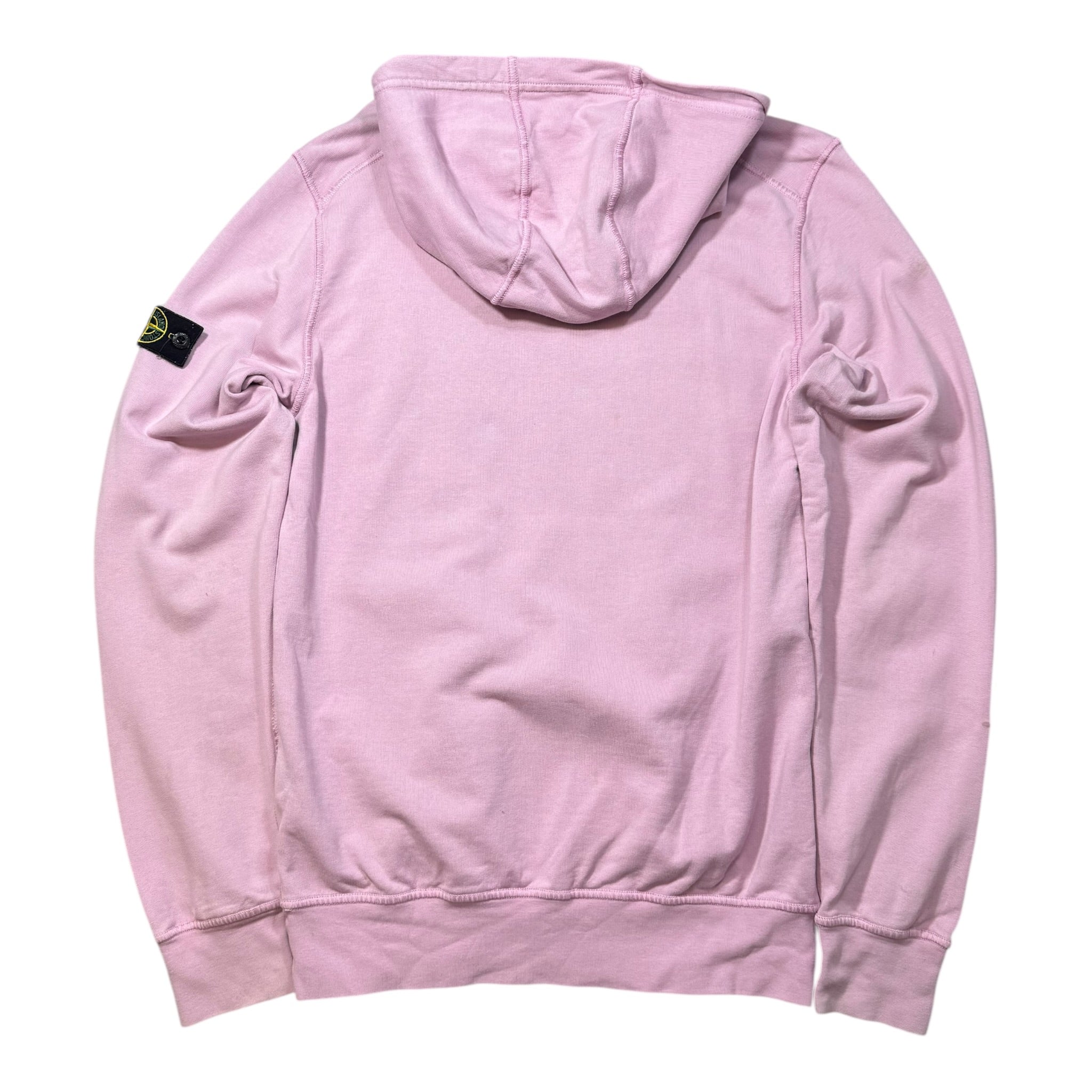 Sweat Stone Island (14A)