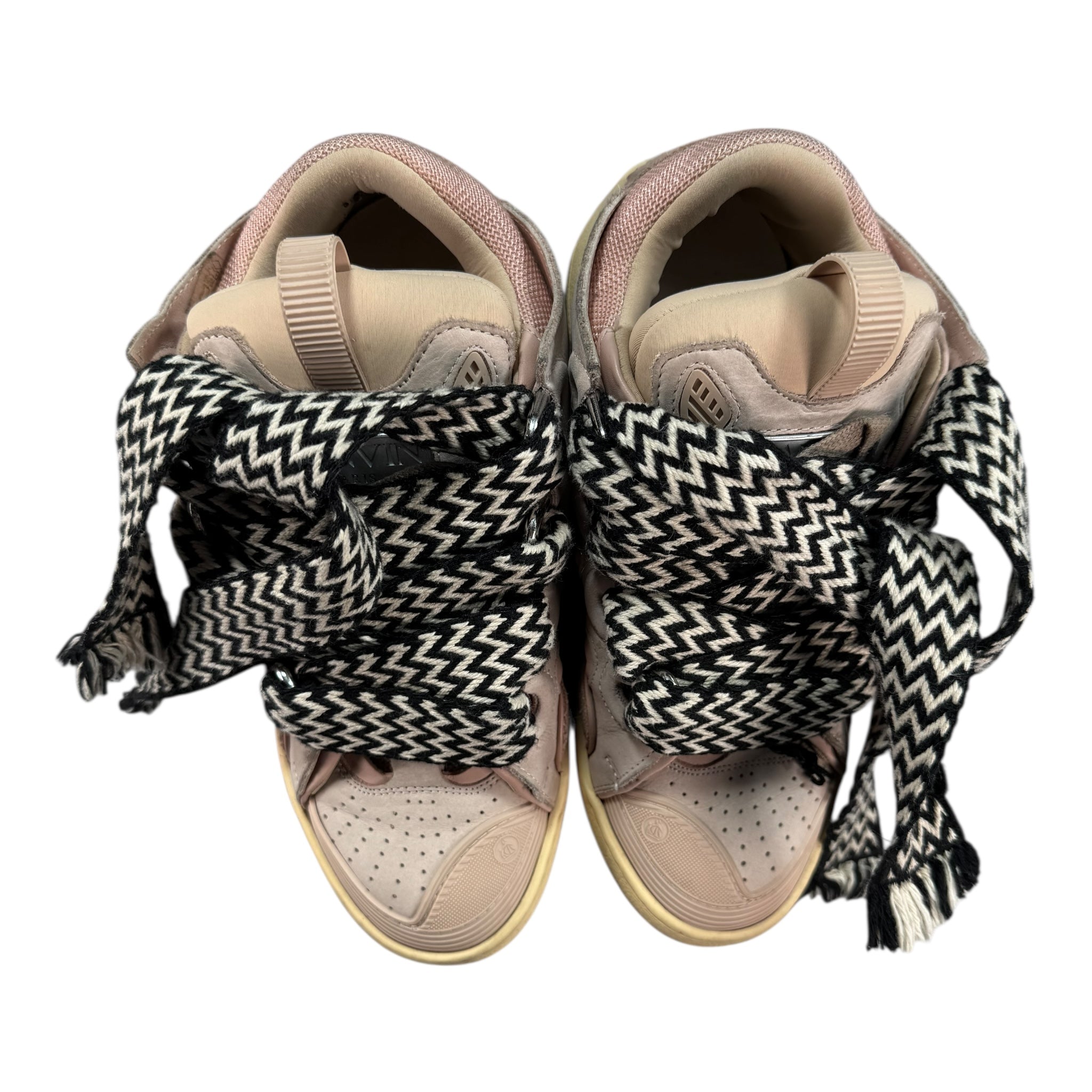 Lanvin Curb (38EU)