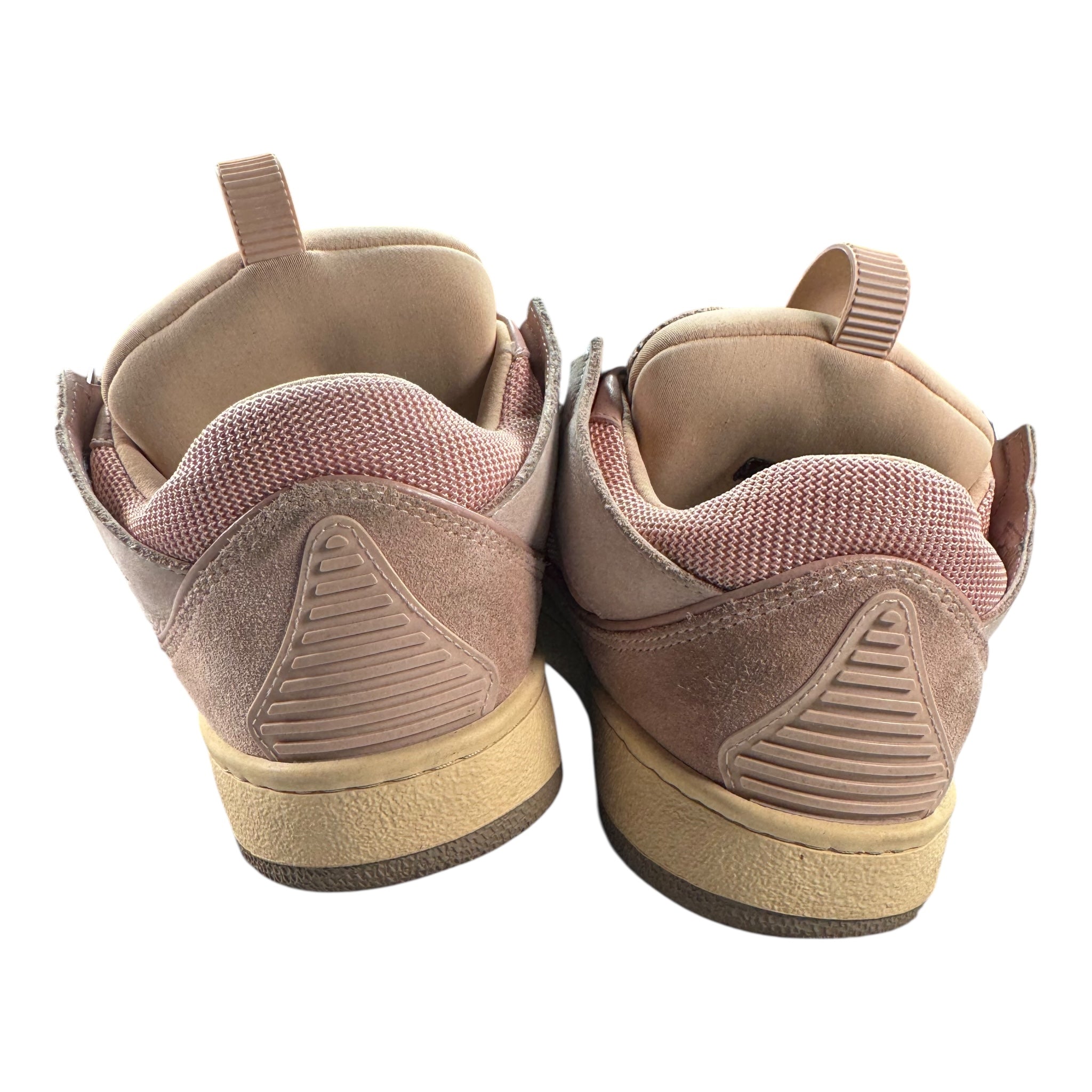 Lanvin Curb (38EU)
