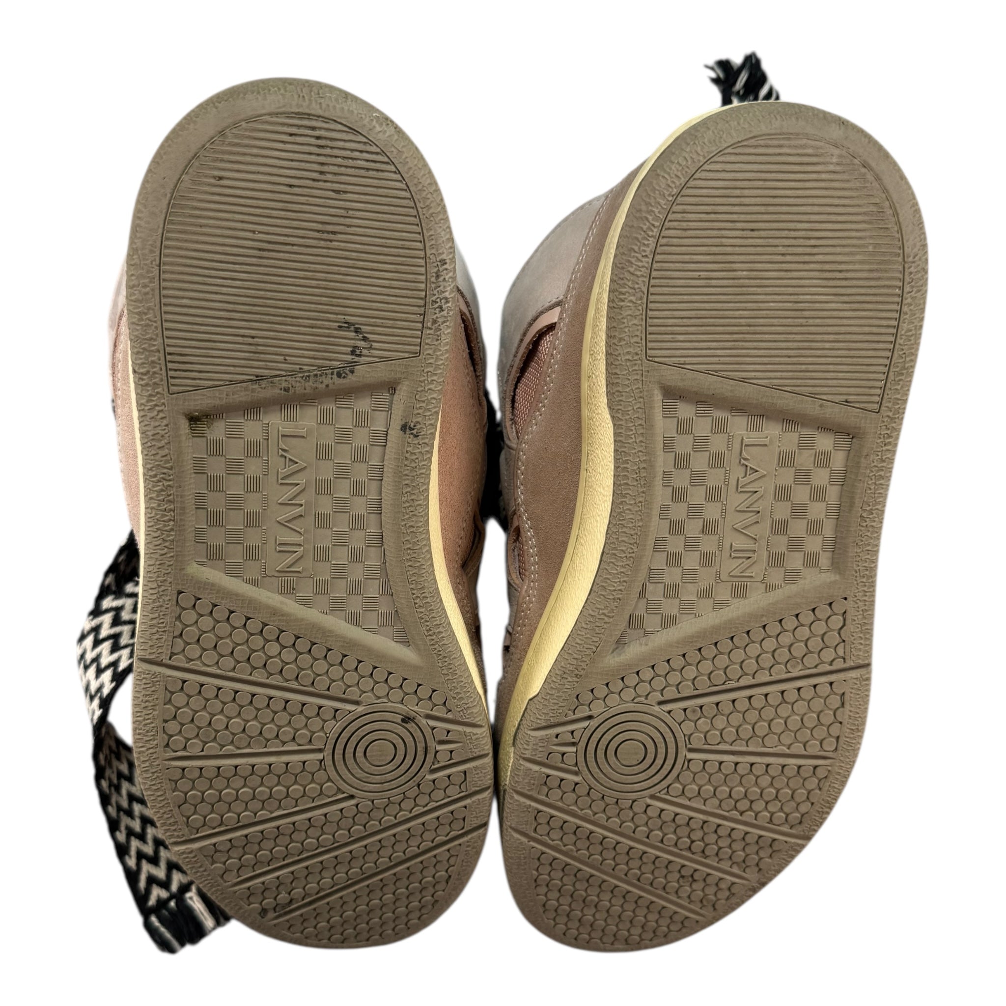 Lanvin Curb (38EU)